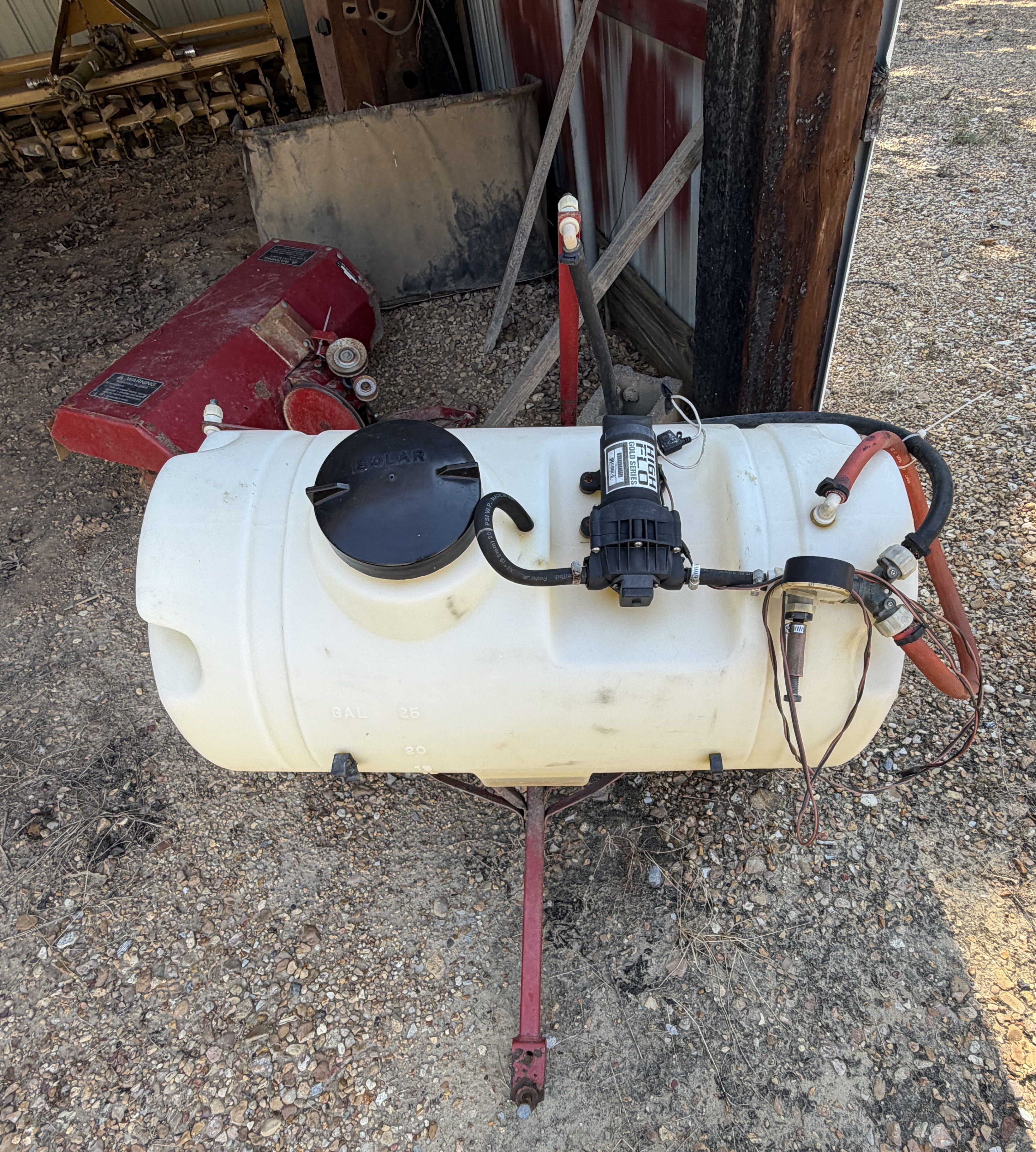 Moving/Reduction Auction Image
