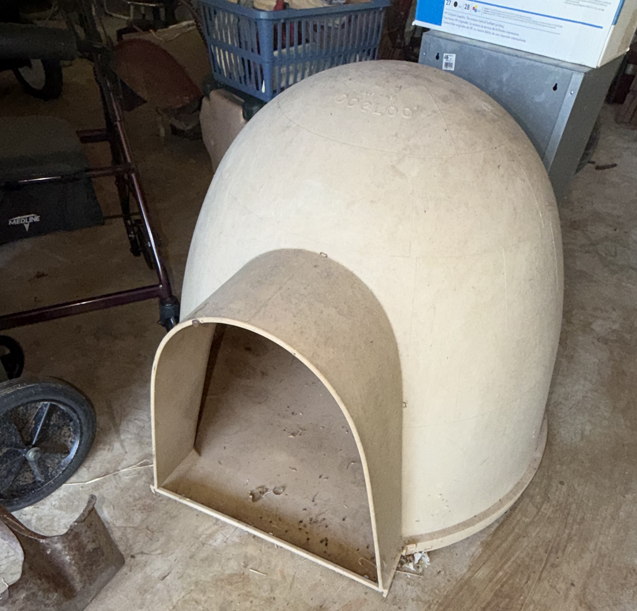 Estate Auction Image