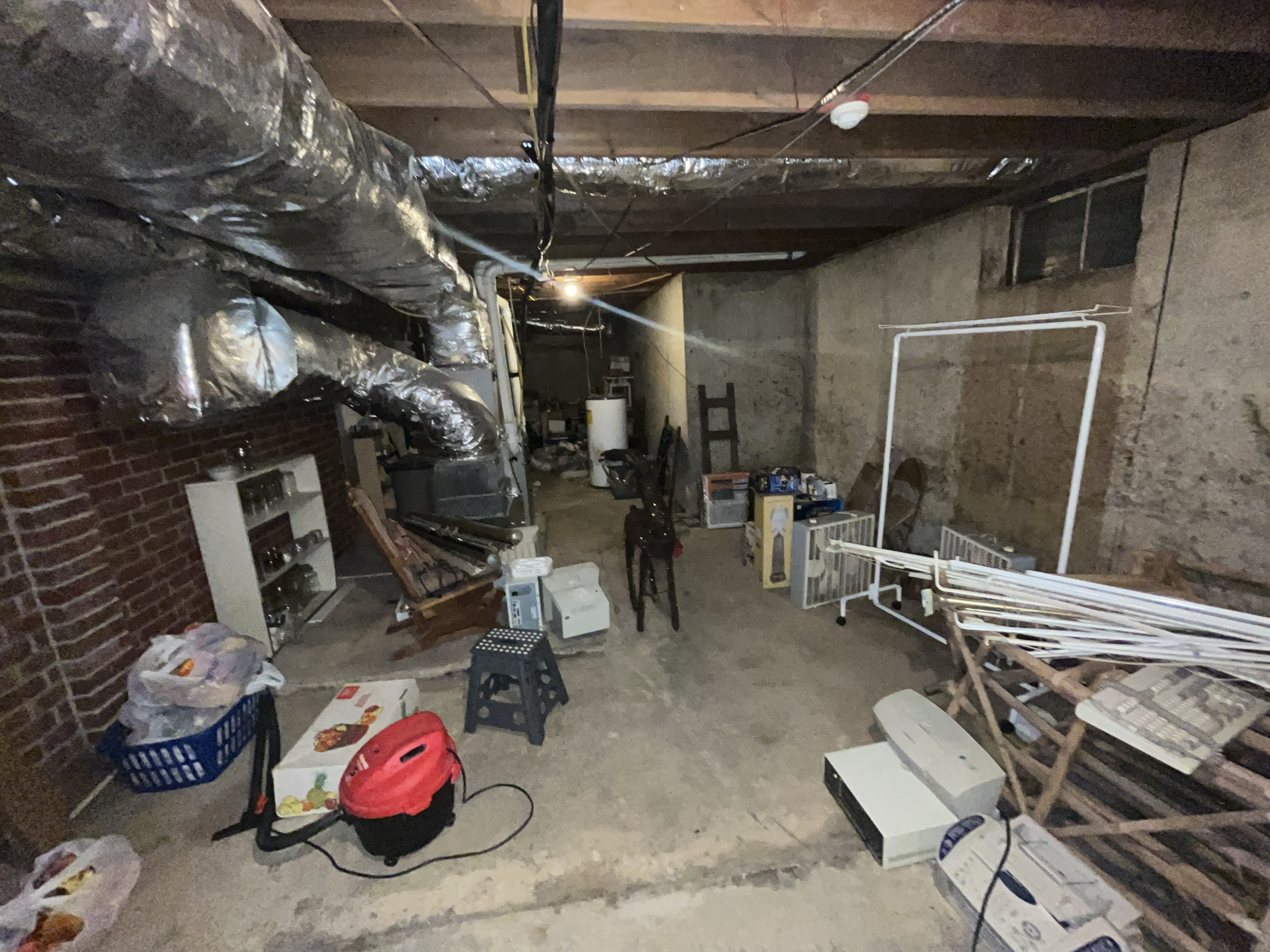 Real Estate & Personal Property Auction - McClaran Estate Image