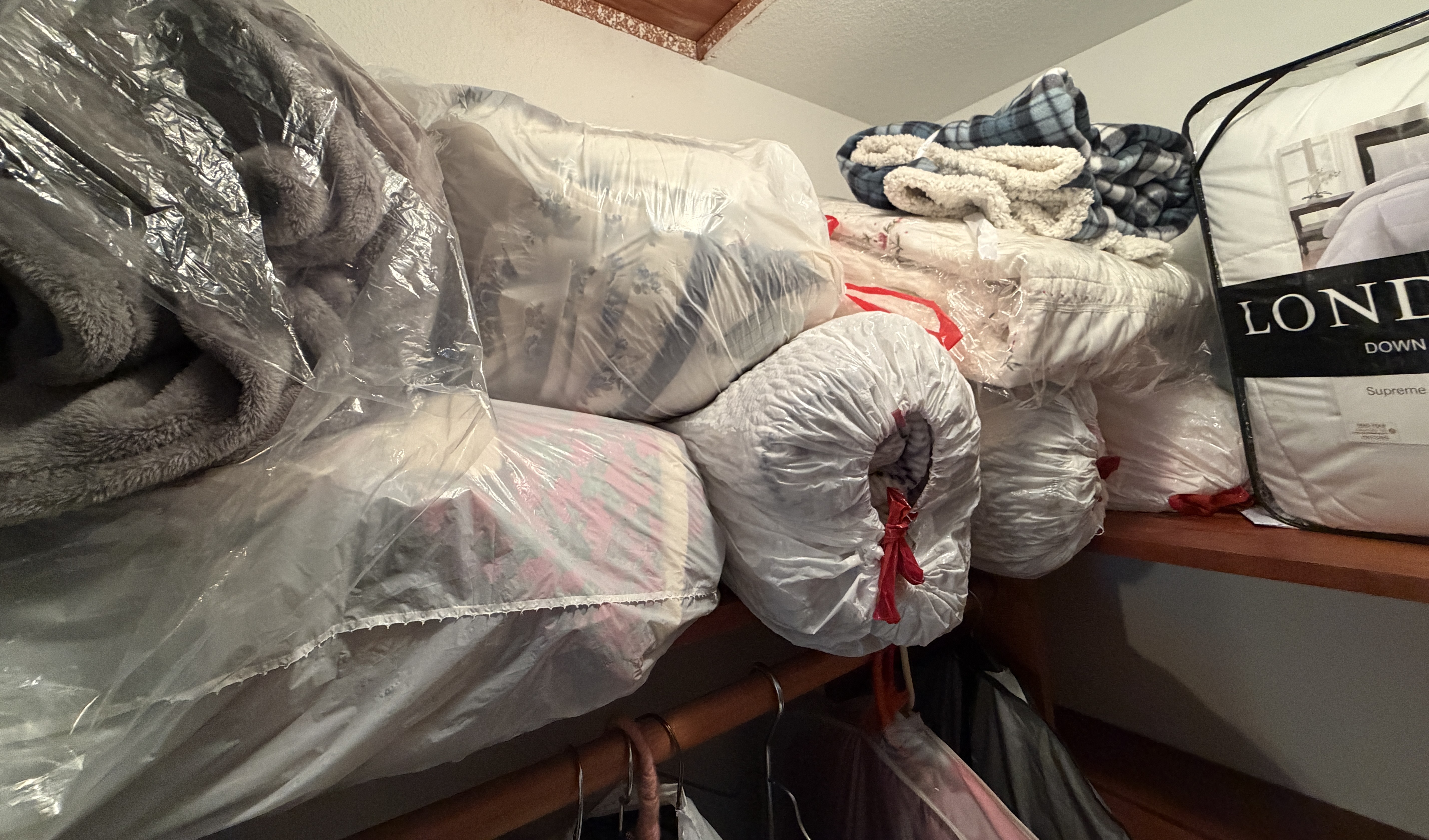 Moving/Reduction Auction Image