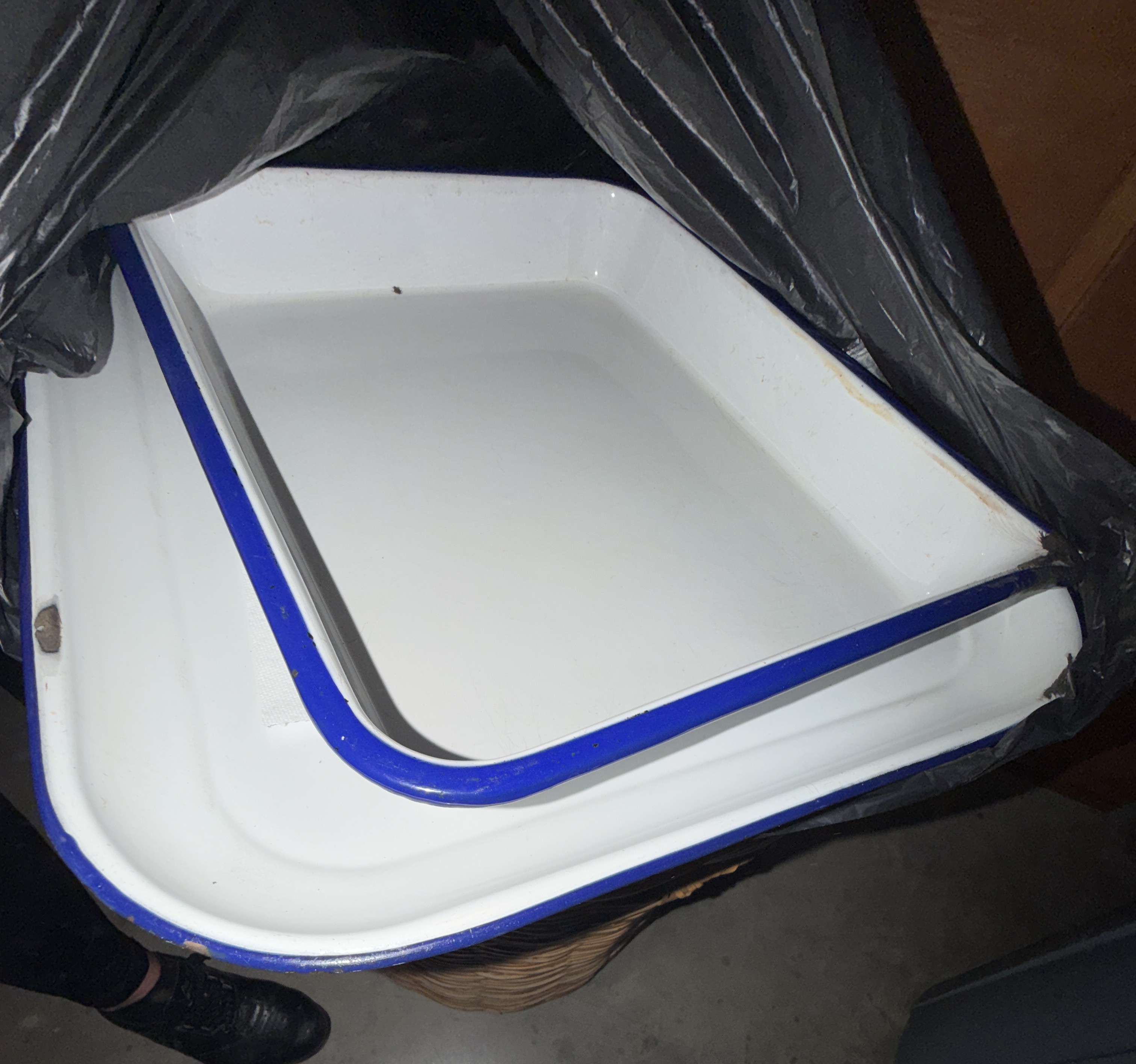 Moving/Reduction Auction Image