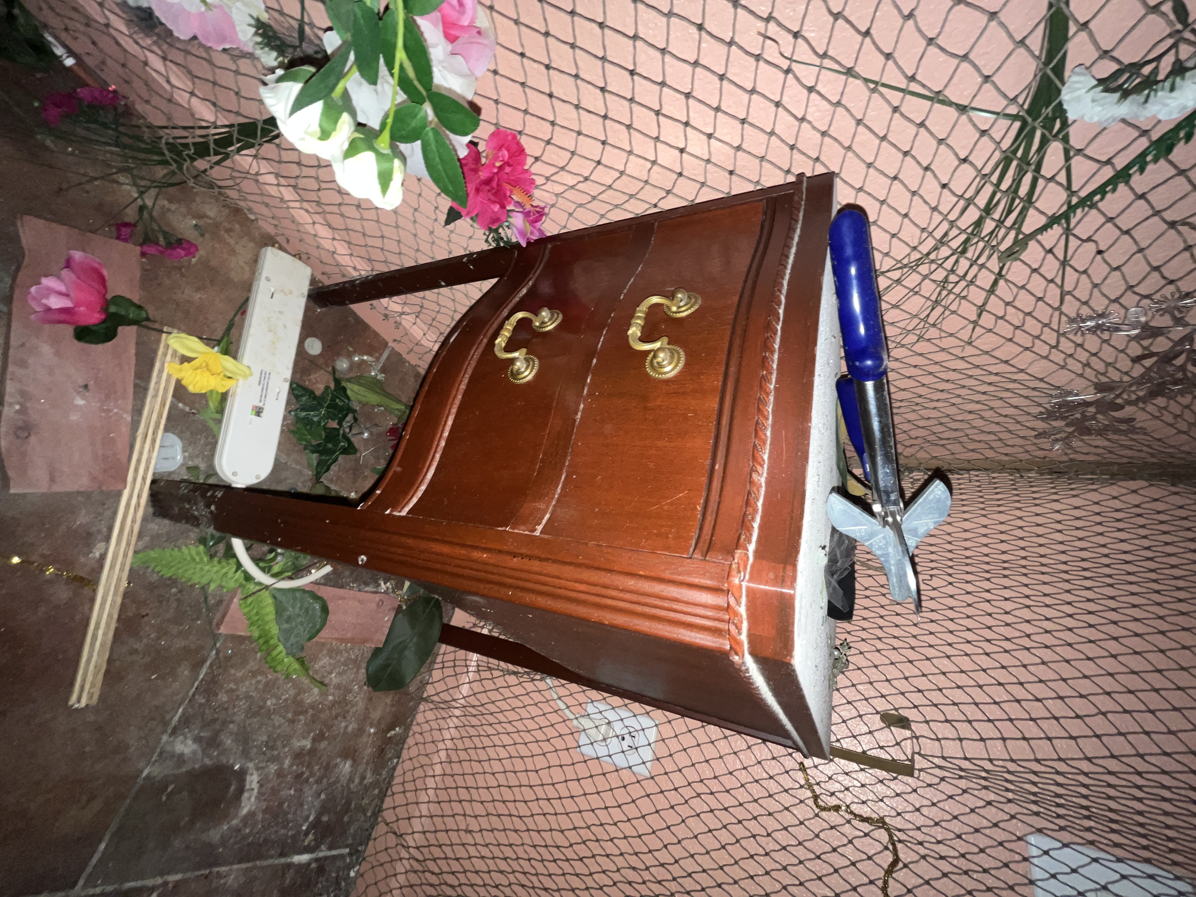 Varvil Estate Auction Image