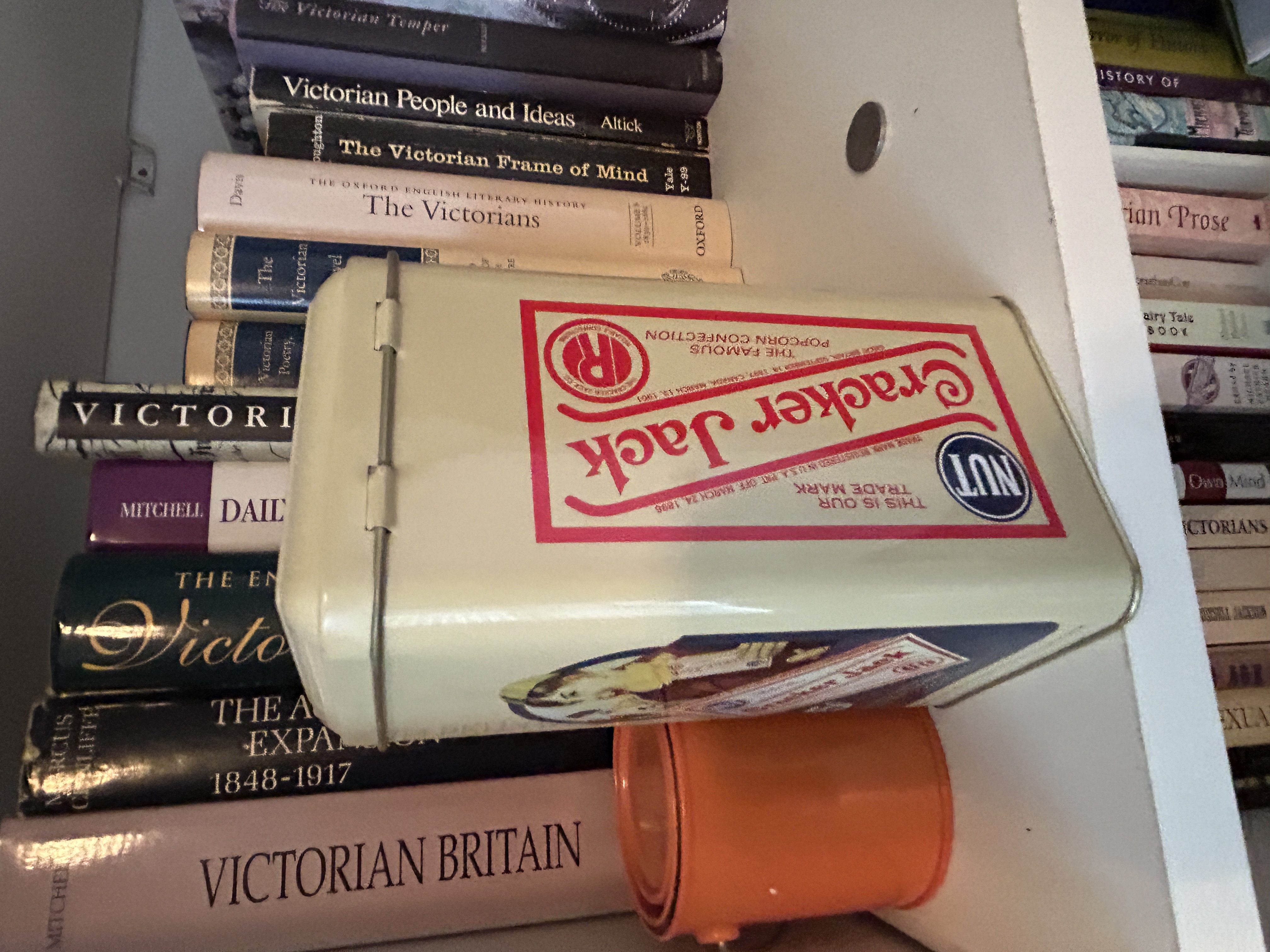 Real Estate & Personal Property Auction Image