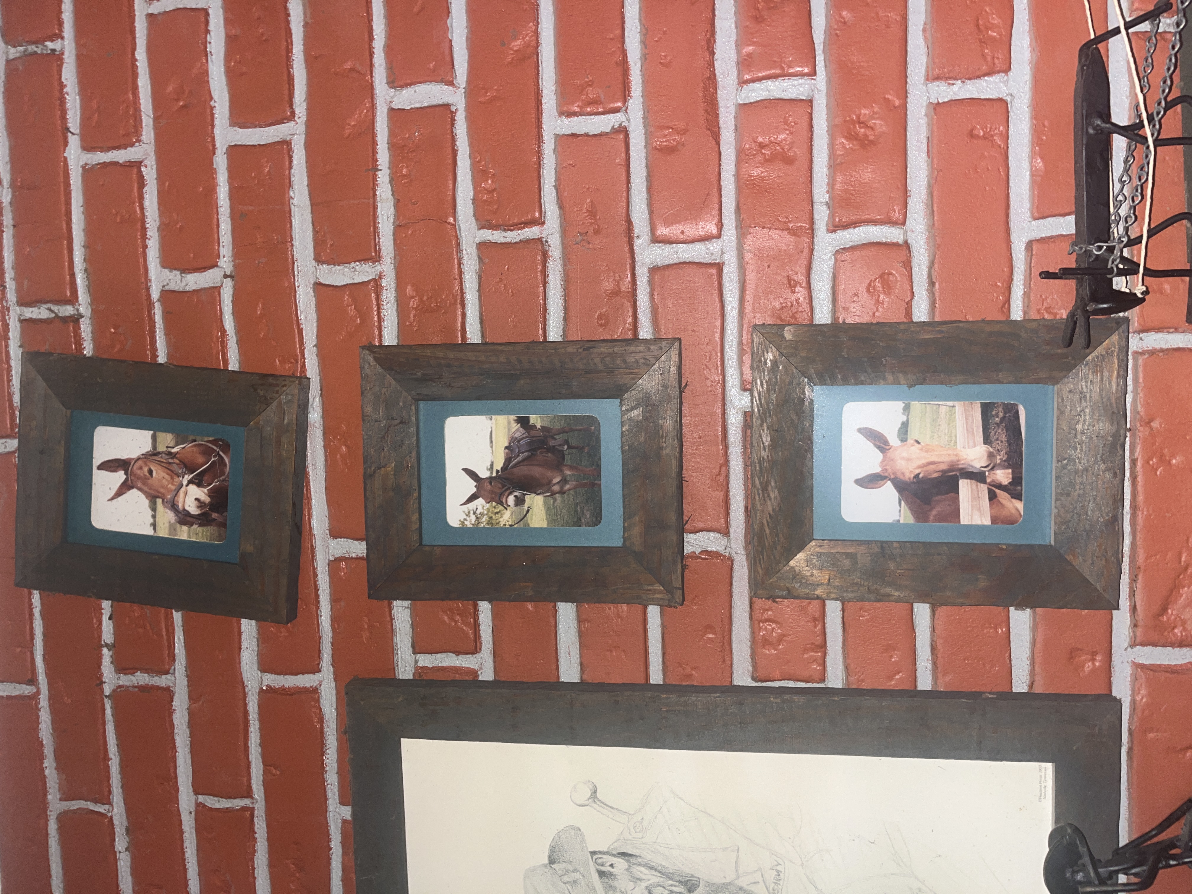 Ward Estate Auction Image