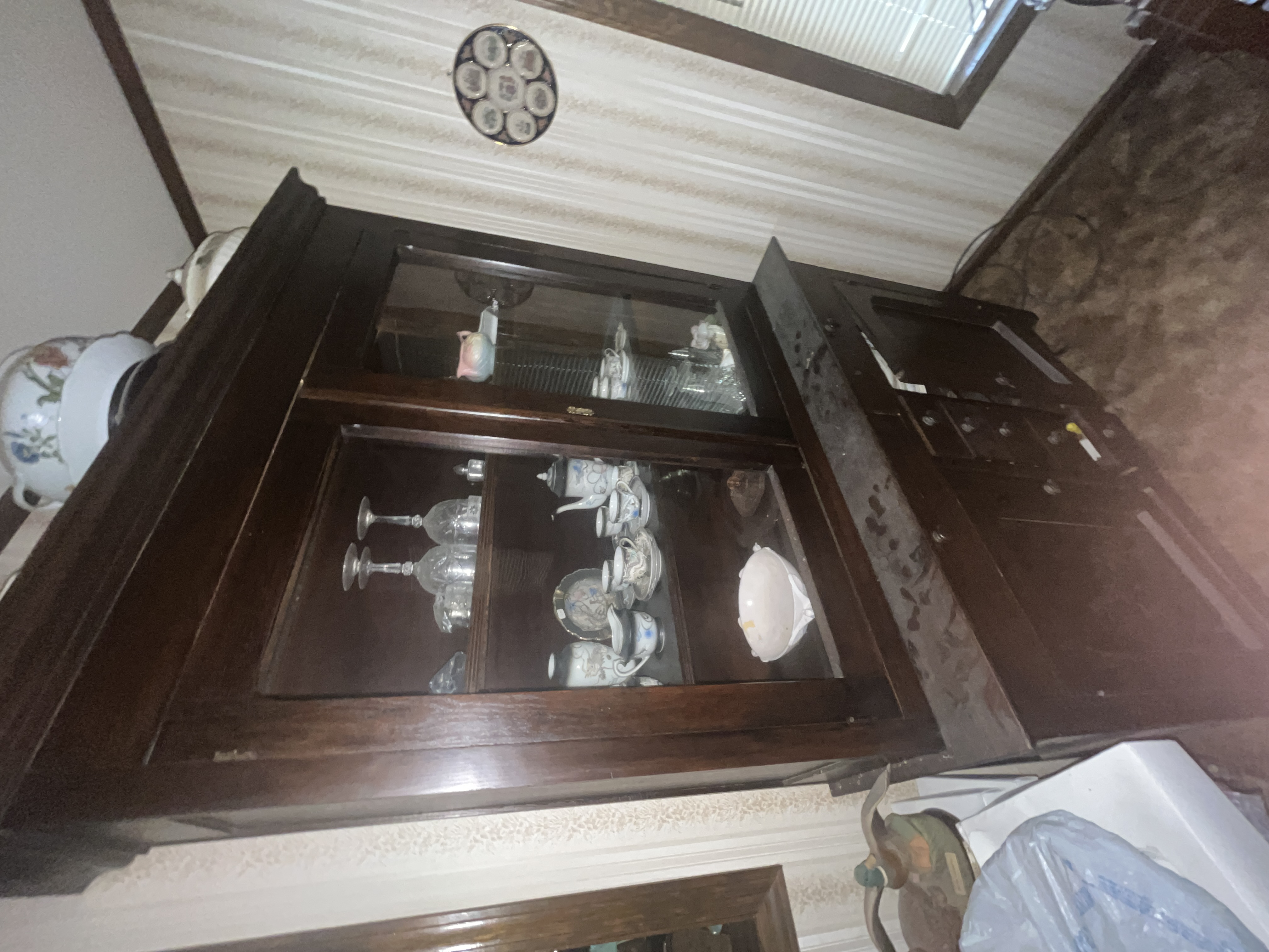 Hickman Estate - Real Estate & Personal Property Image