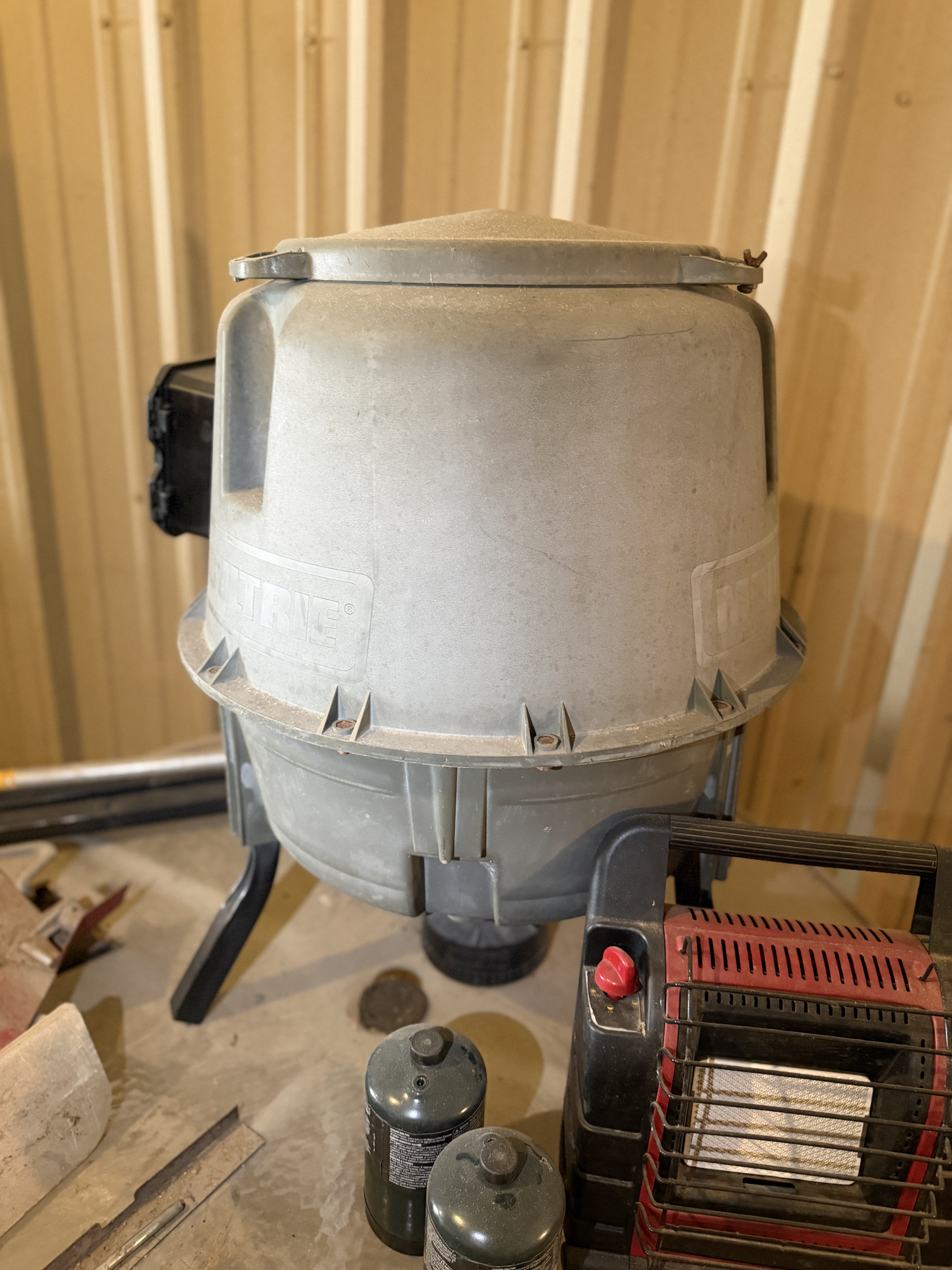 Moving/Reduction Auction Image