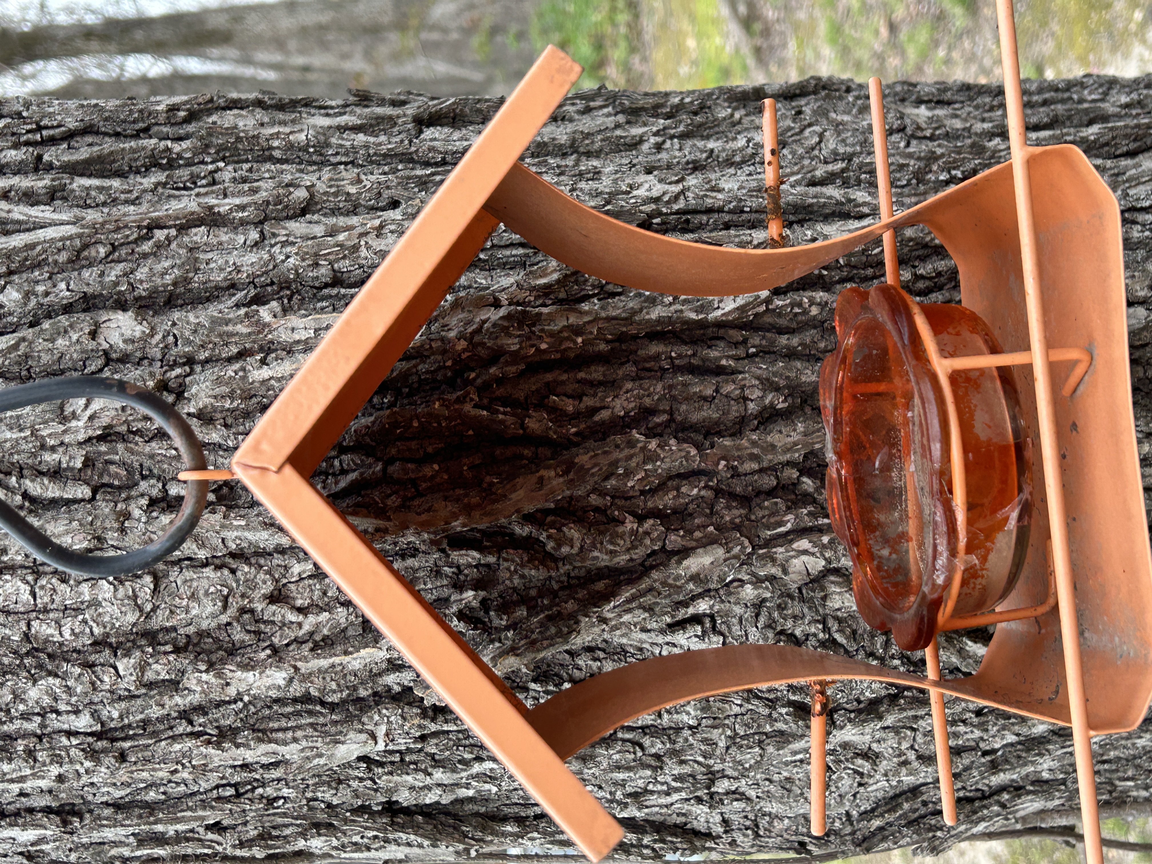 Real Estate & Personal Property Auction Image