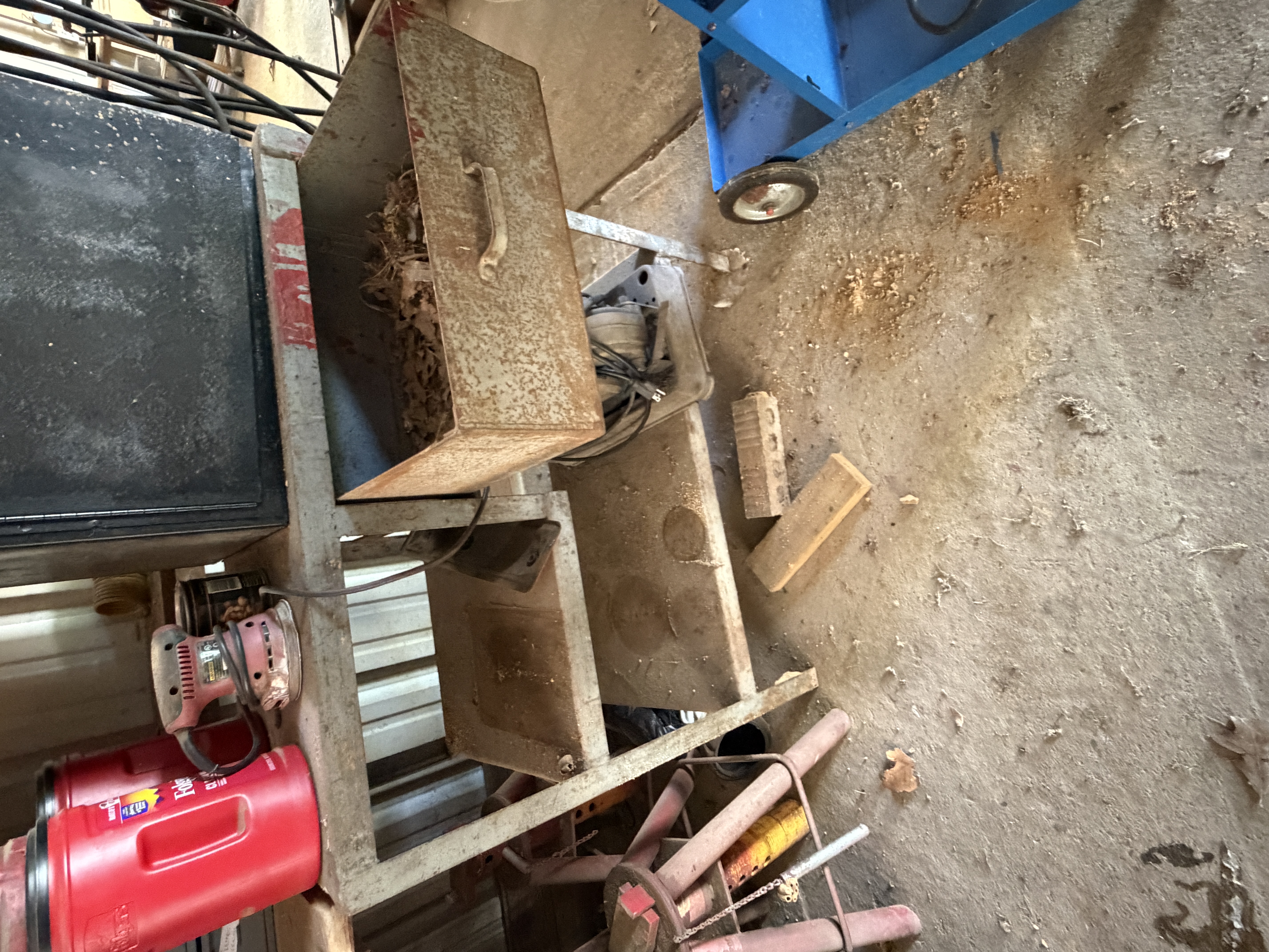 Moving/Reduction Auction Image