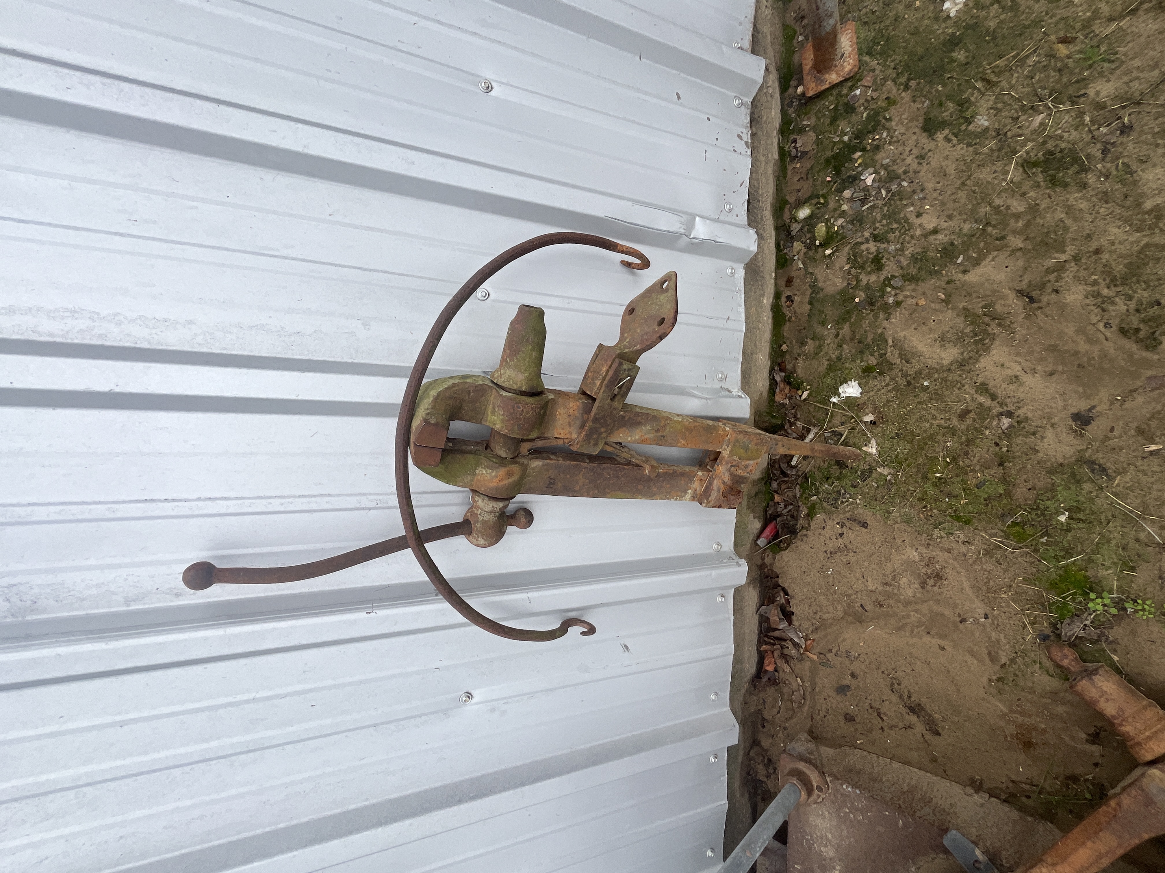 Collector's Dream Auction Image