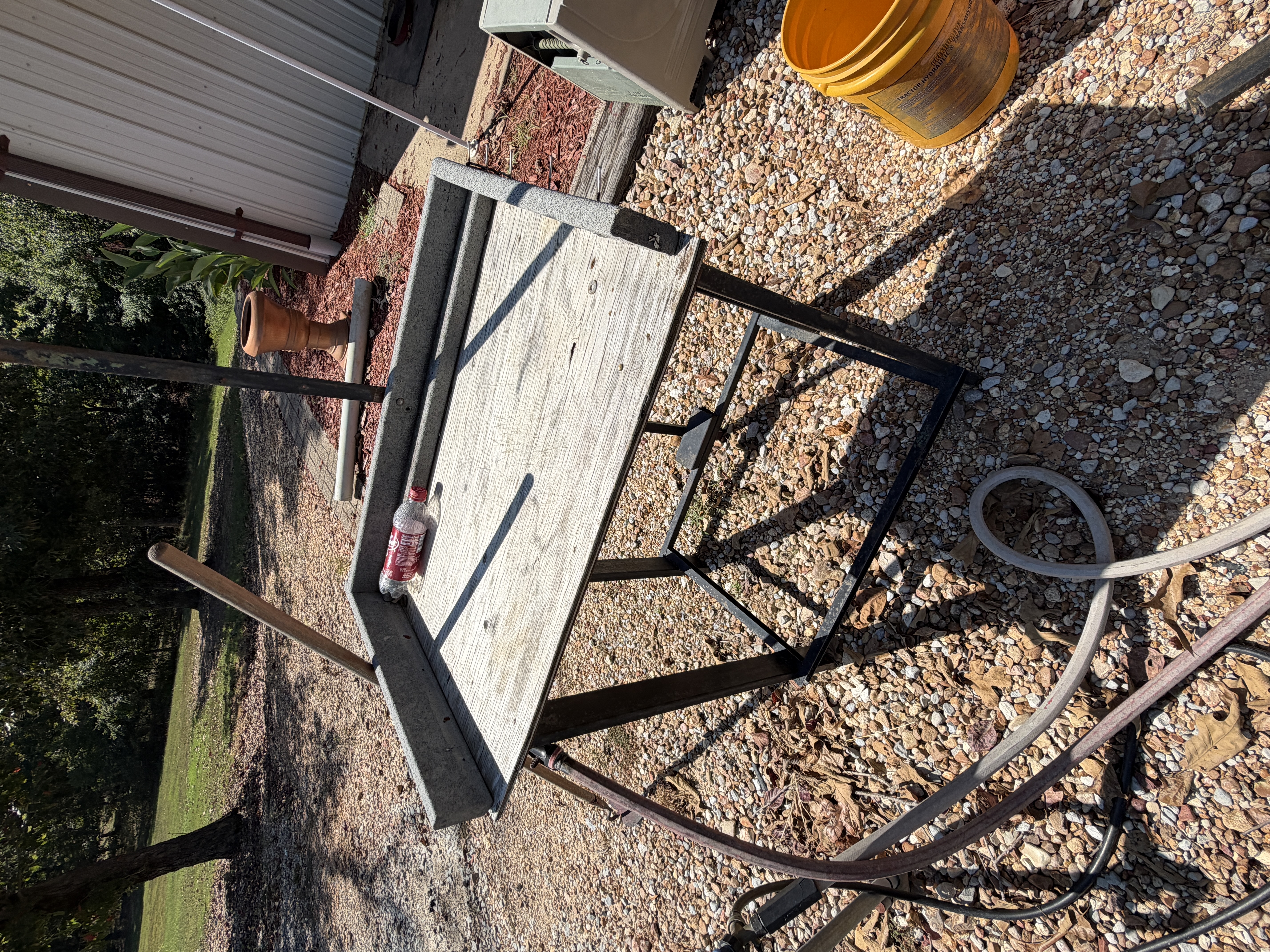 Moving/Reduction Auction Image