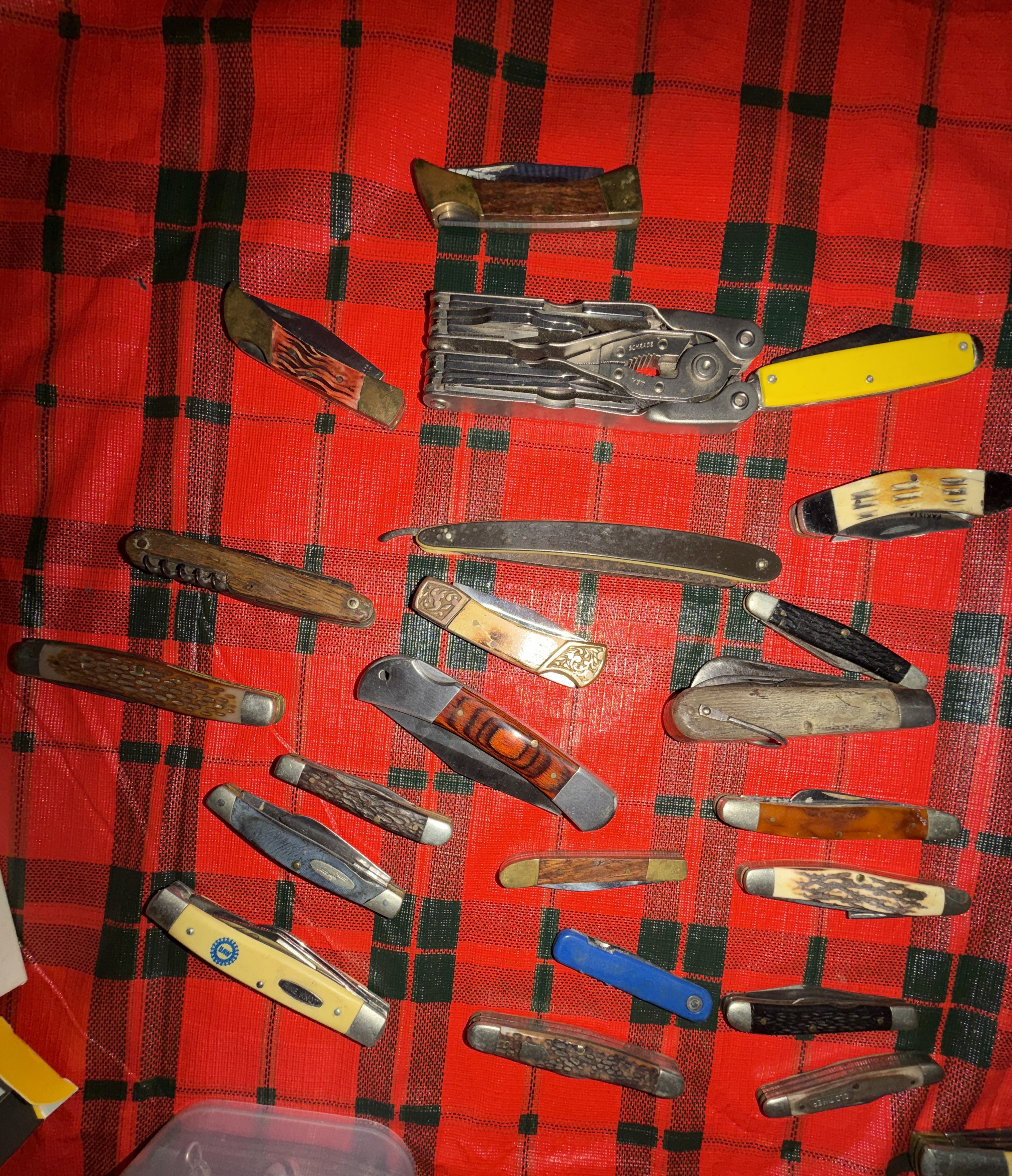 Moving/Reduction Auction Image