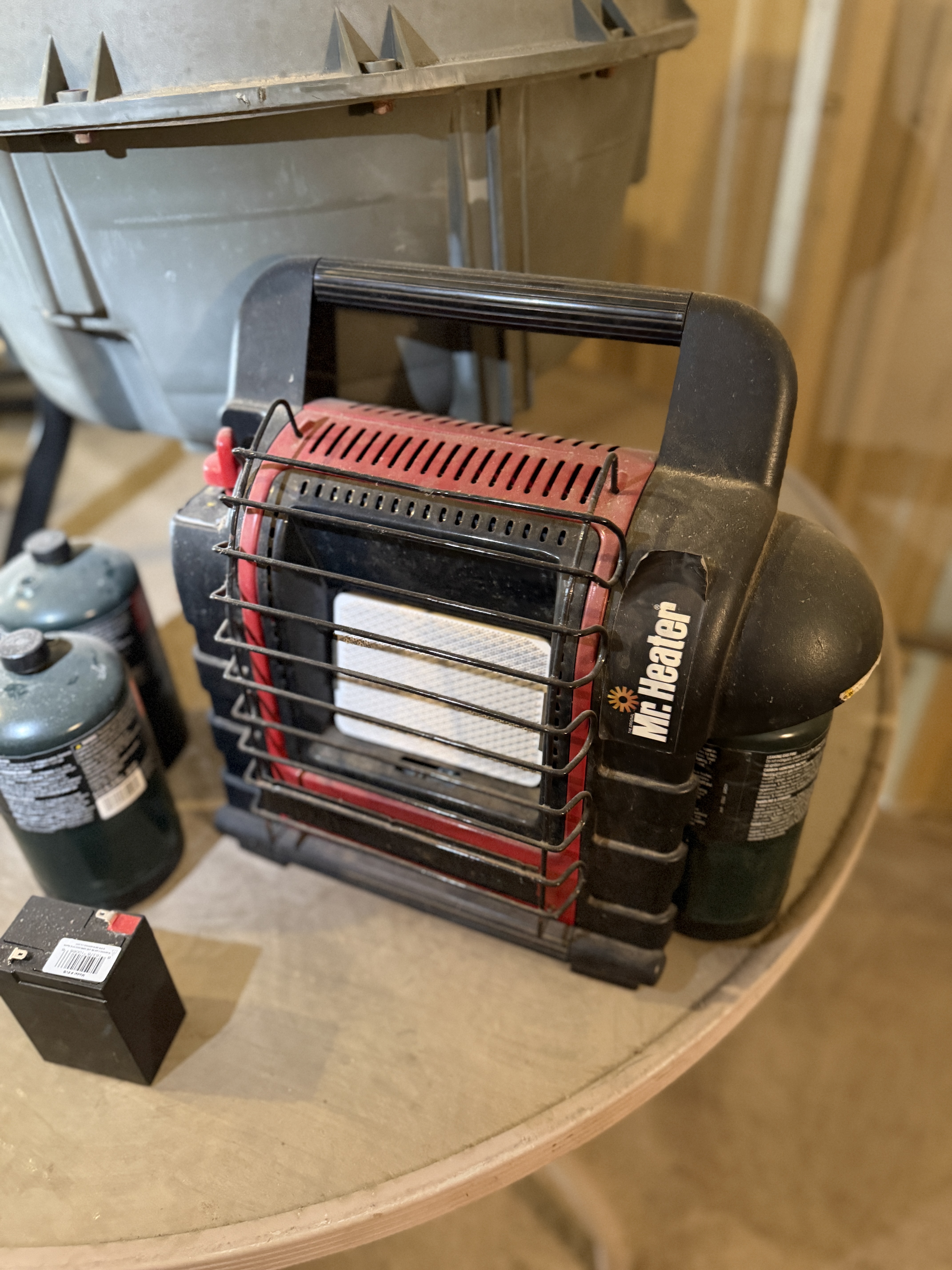Moving/Reduction Auction Image