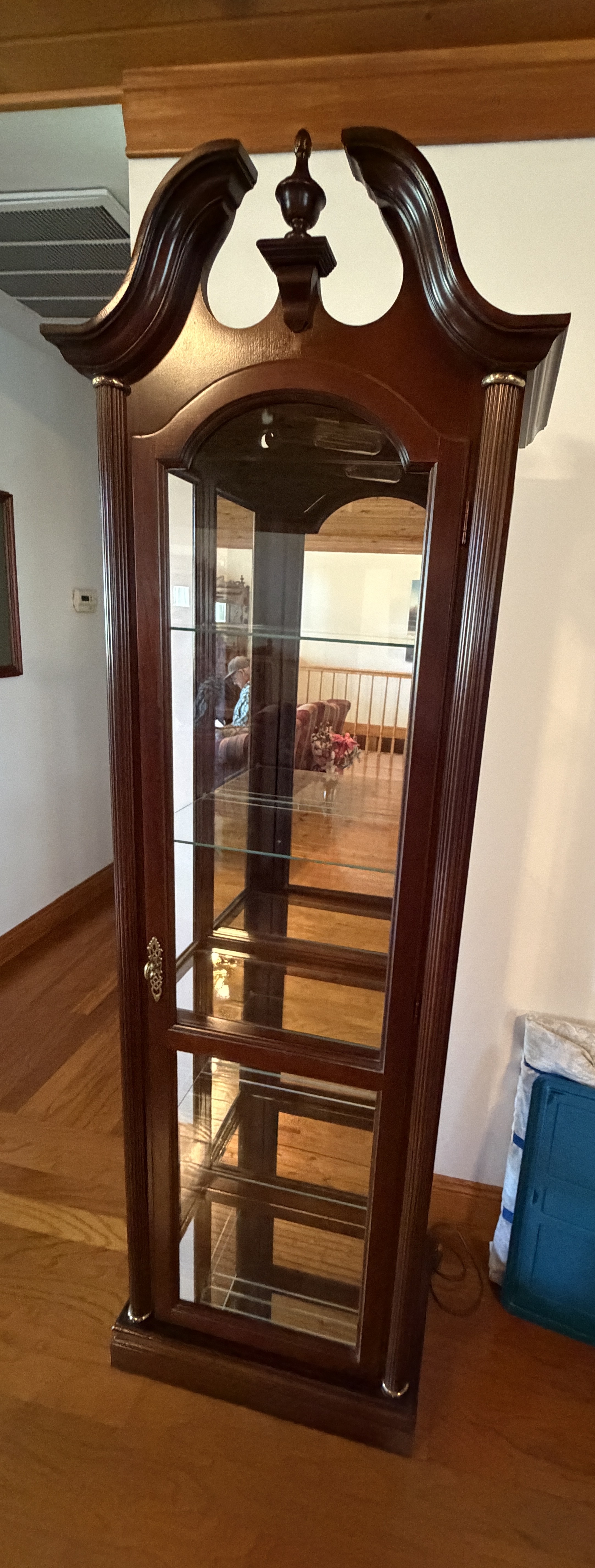 Moving/Reduction Auction Image