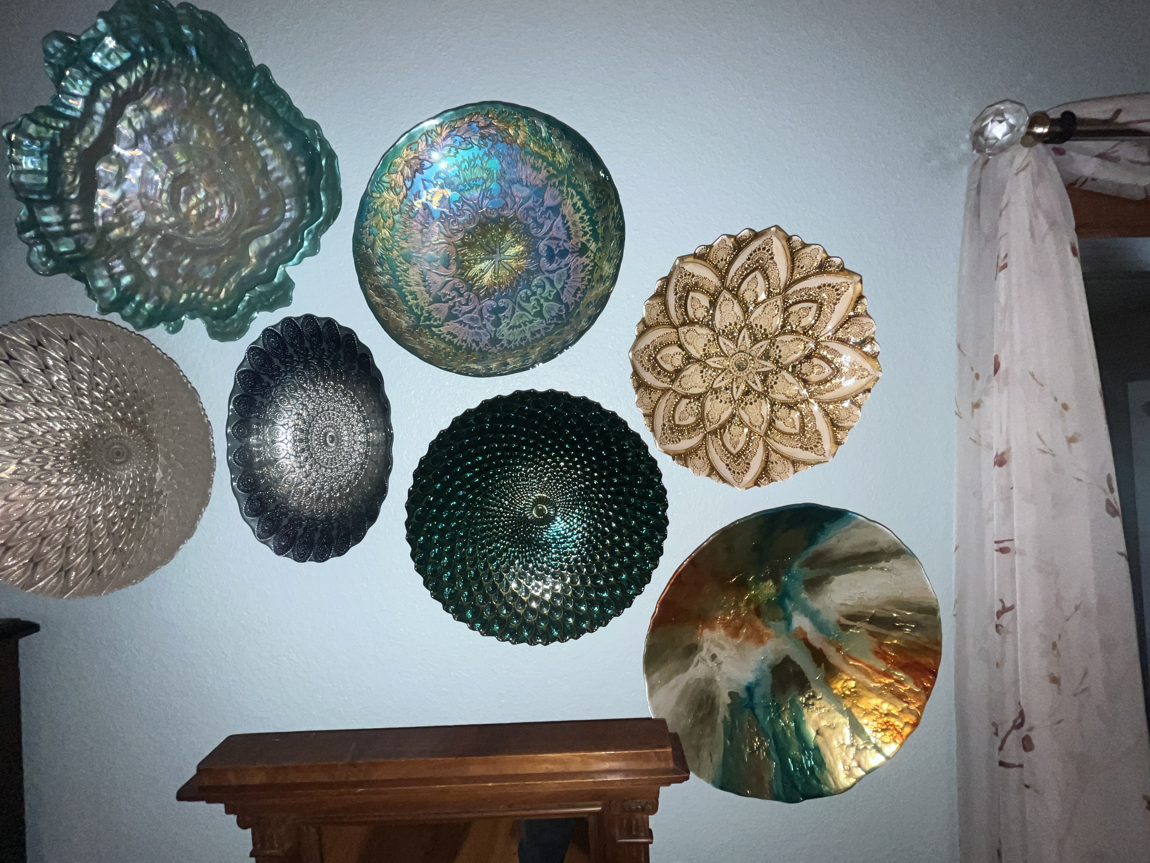 Varvil Estate Auction Image