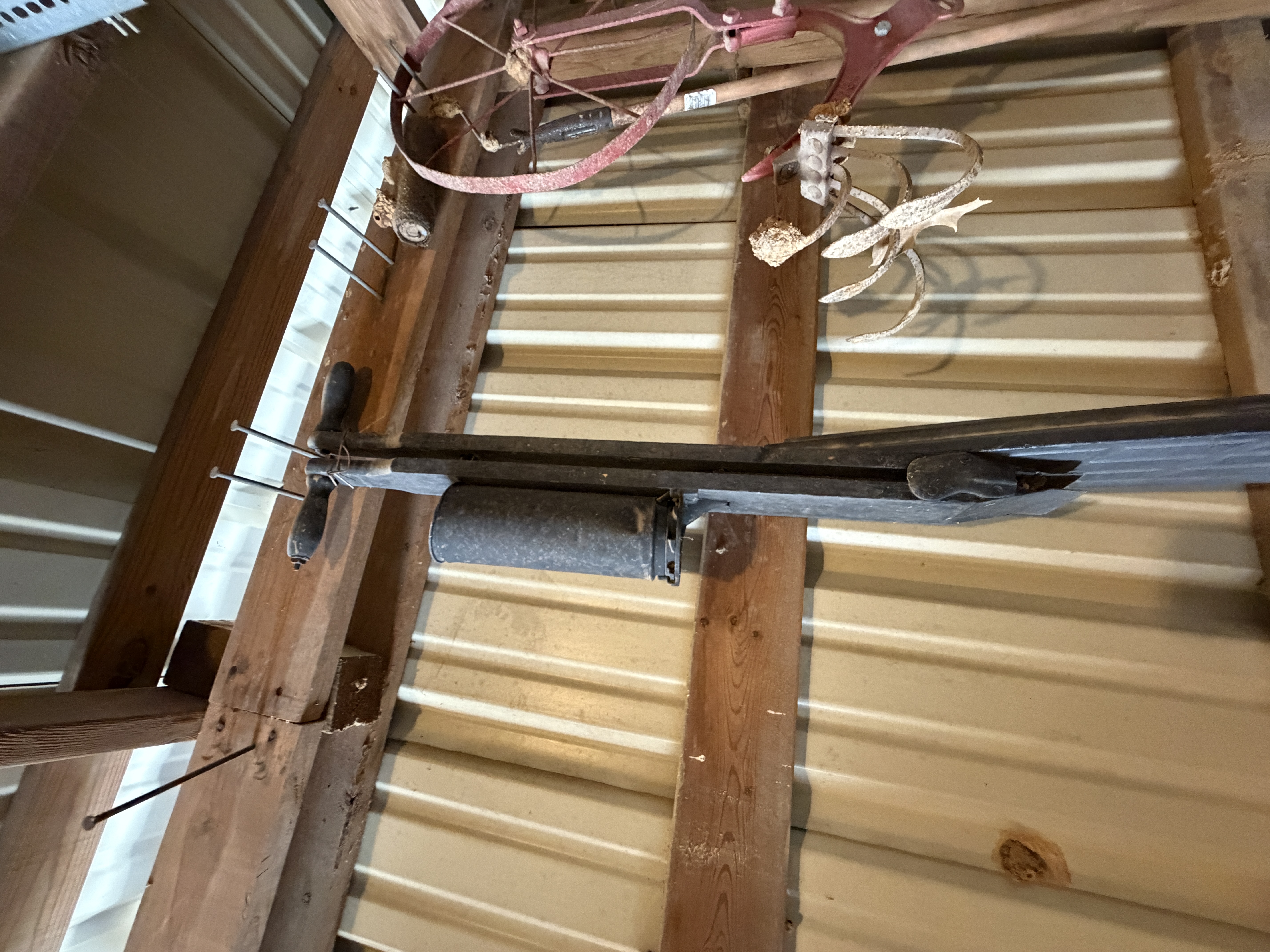 Moving/Reduction Auction Image