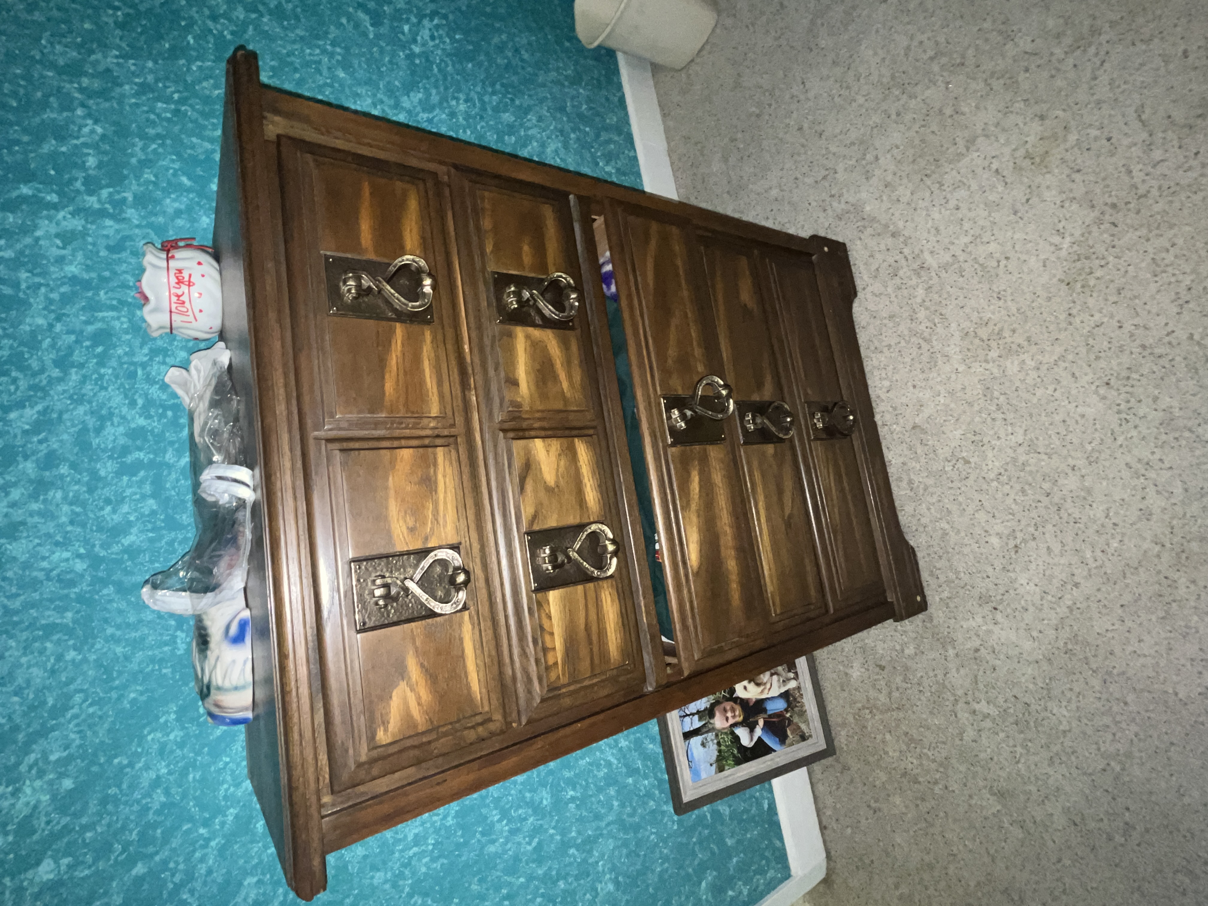 Real Estate & Personal Property Auction - McClaran Estate Image