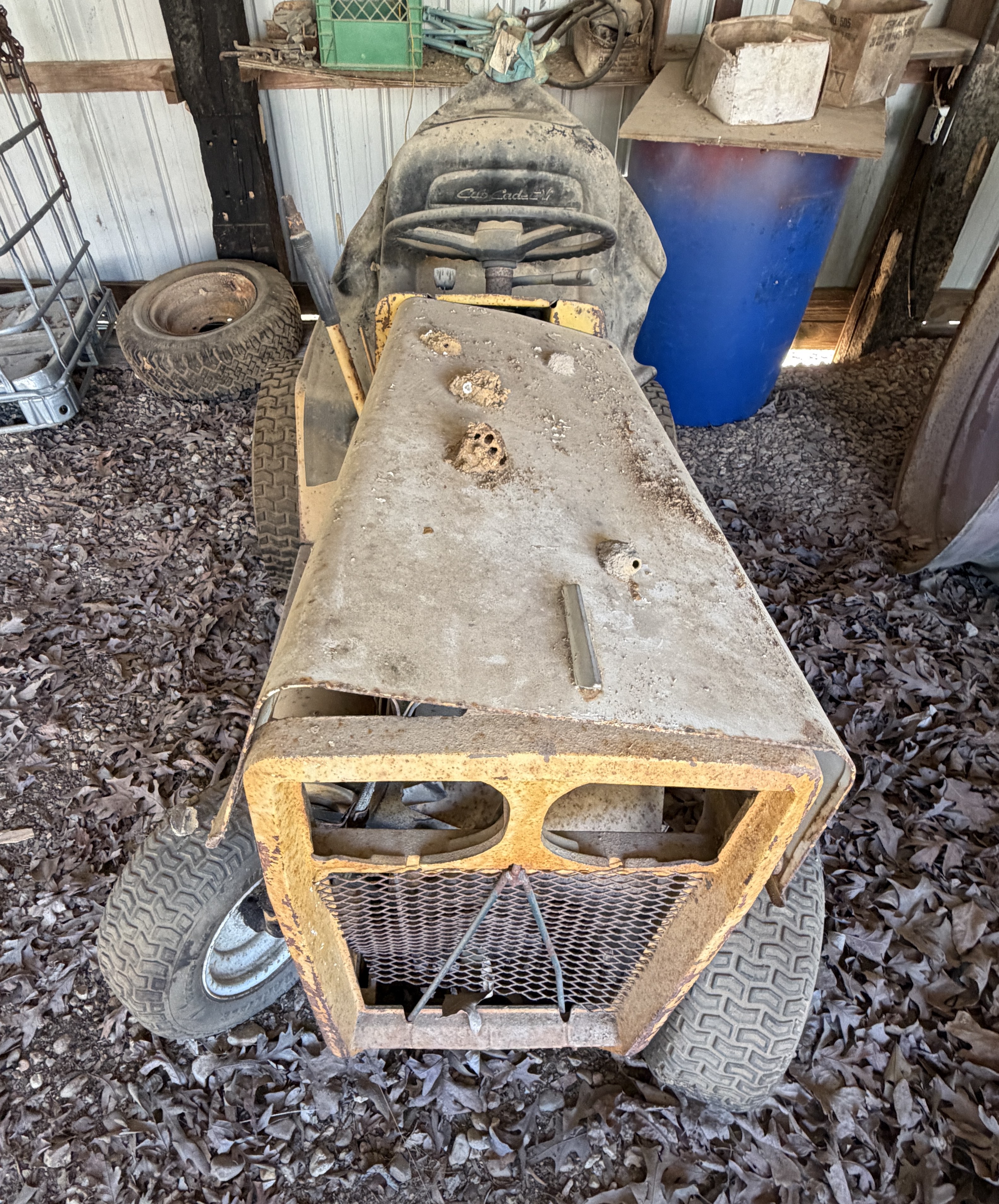 Moving/Reduction Auction Image