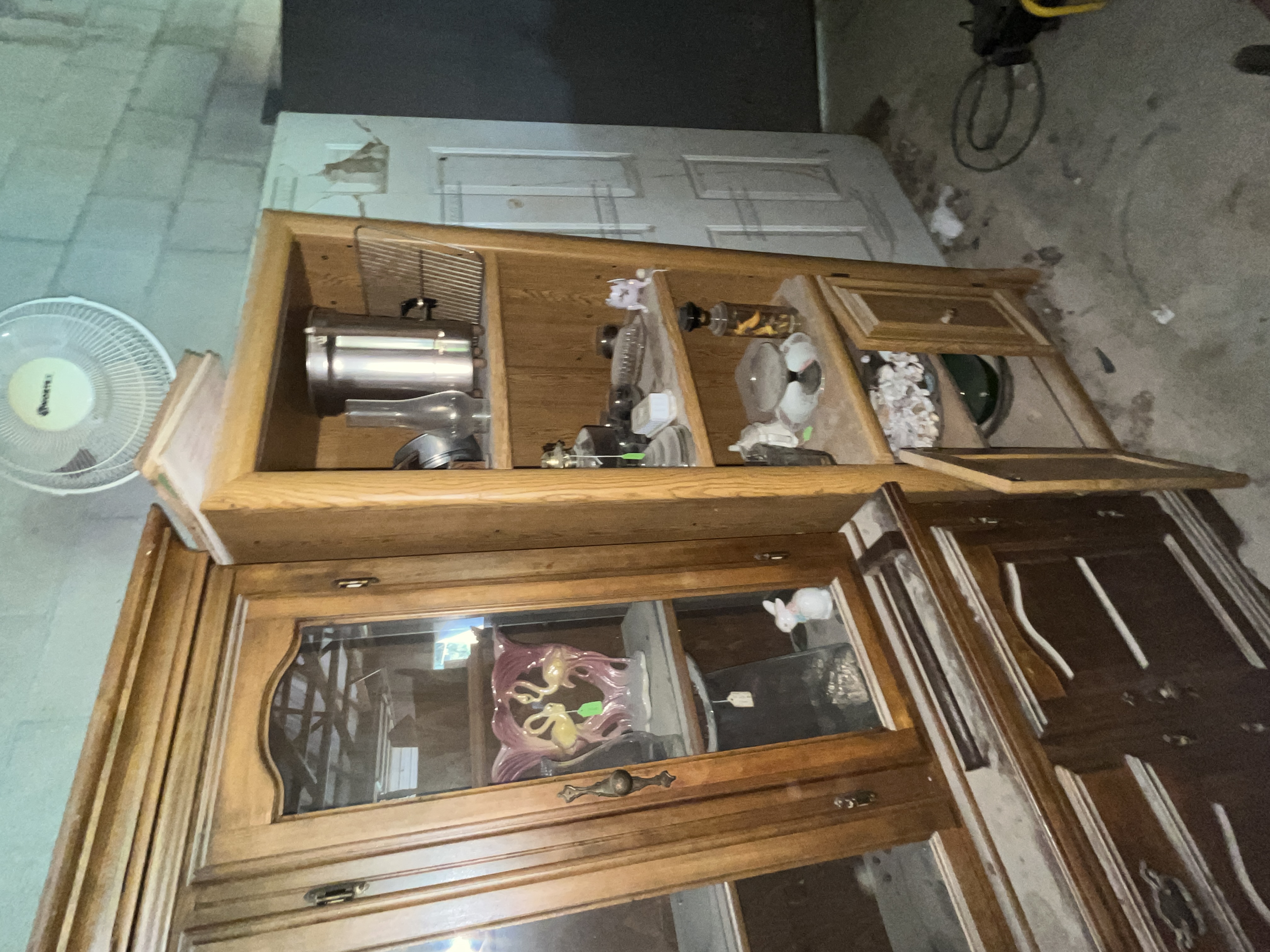 Hickman Estate - Real Estate & Personal Property Image