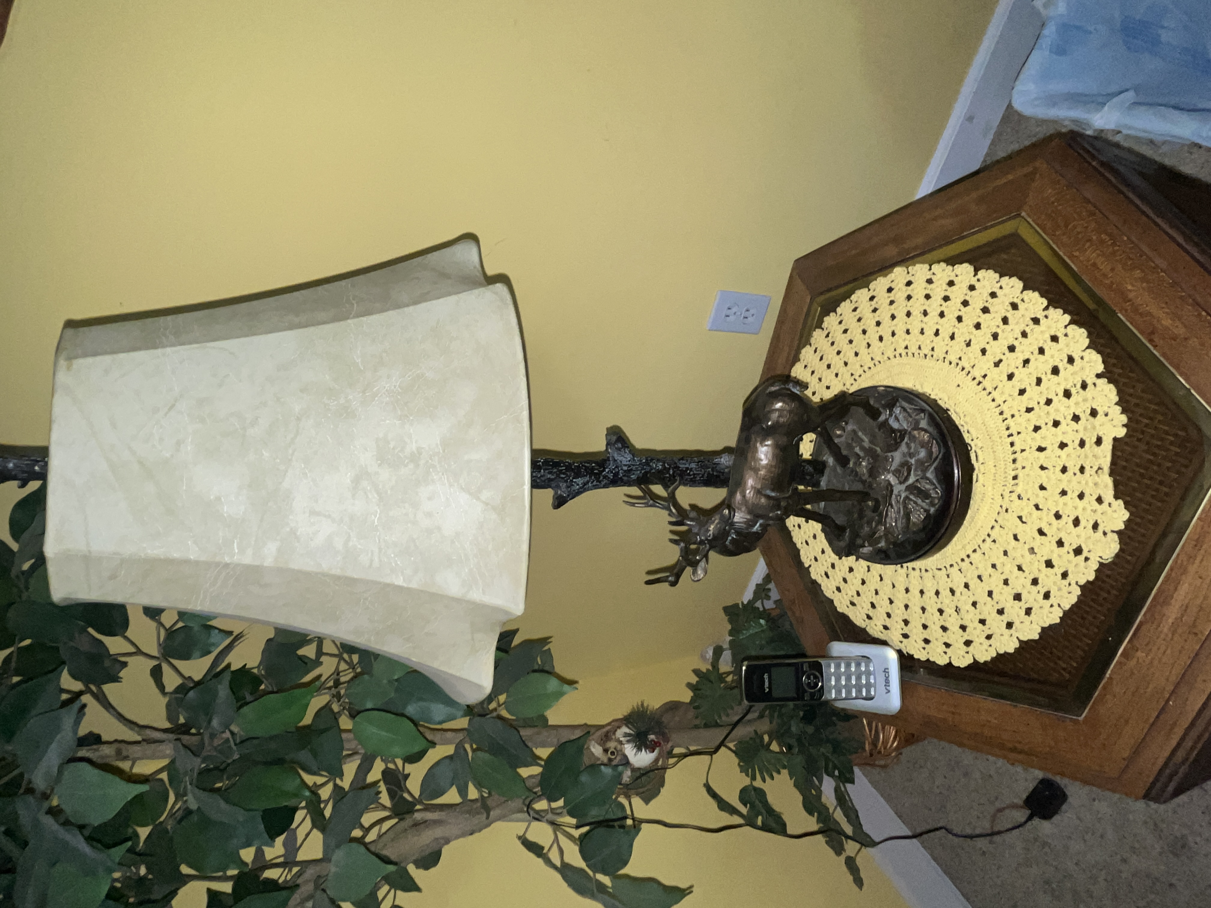 Real Estate & Personal Property Auction - McClaran Estate Image
