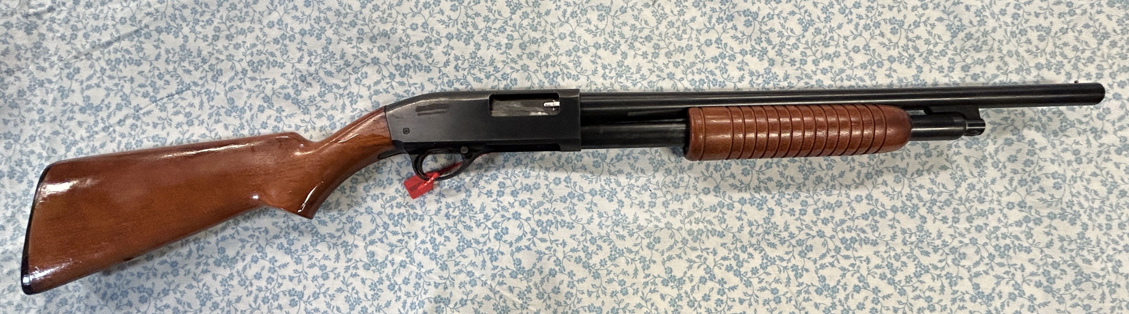 Greene Co Sheriff's Dept & Drug Task Force Auction Image