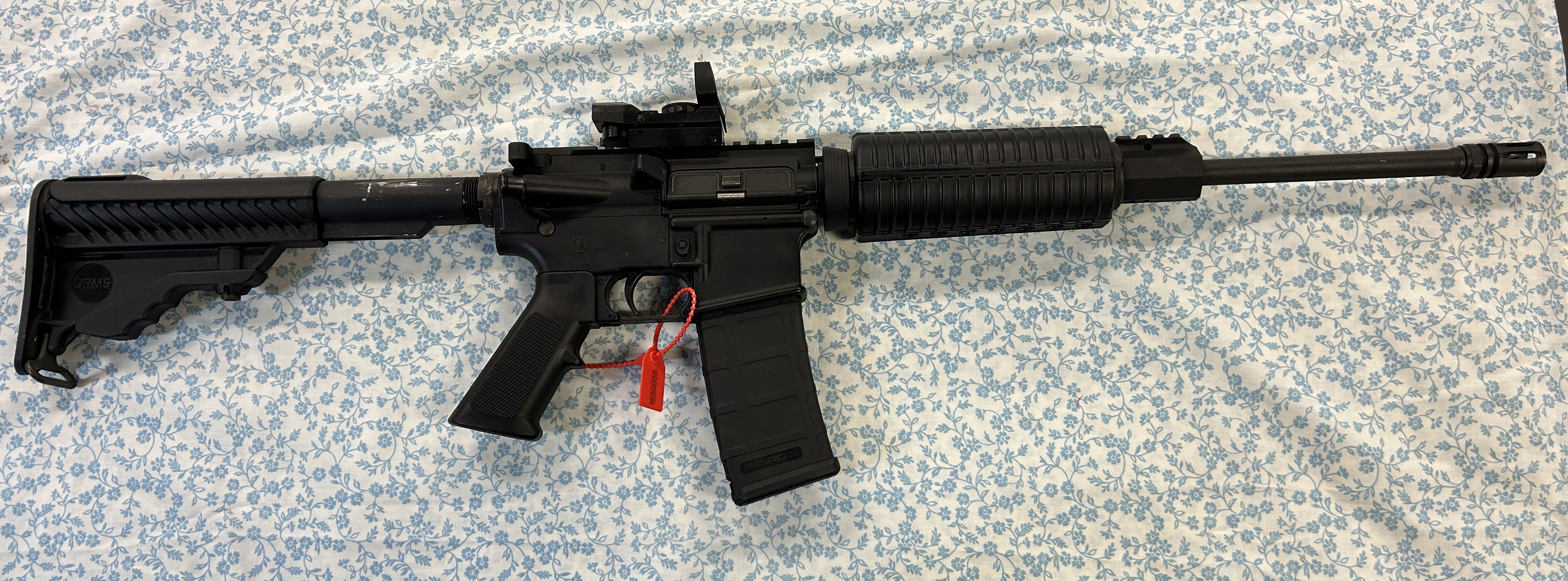 Greene Co Sheriff's Dept & Drug Task Force Auction Image