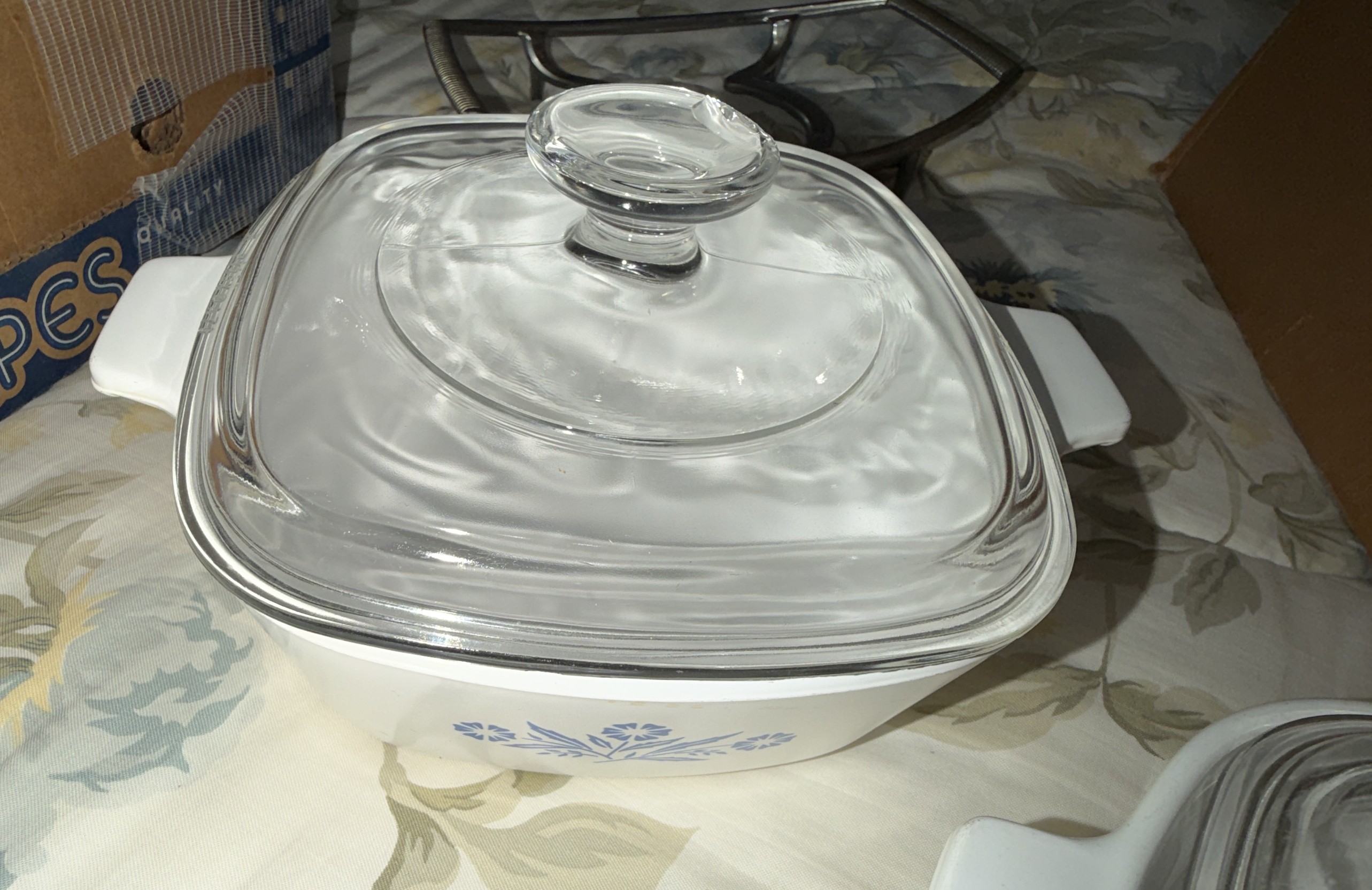 Moving/Reduction Auction Image