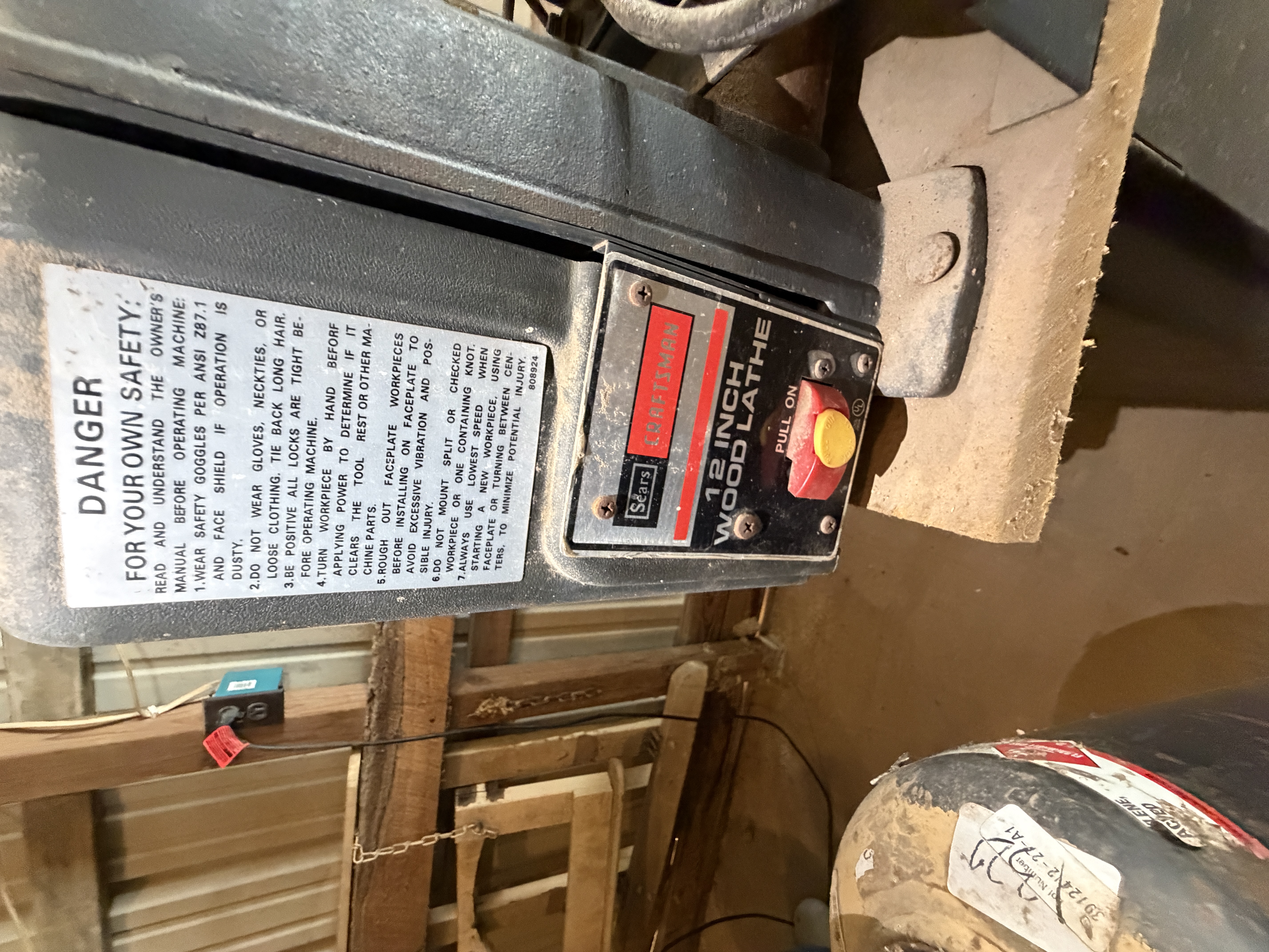 Moving/Reduction Auction Image