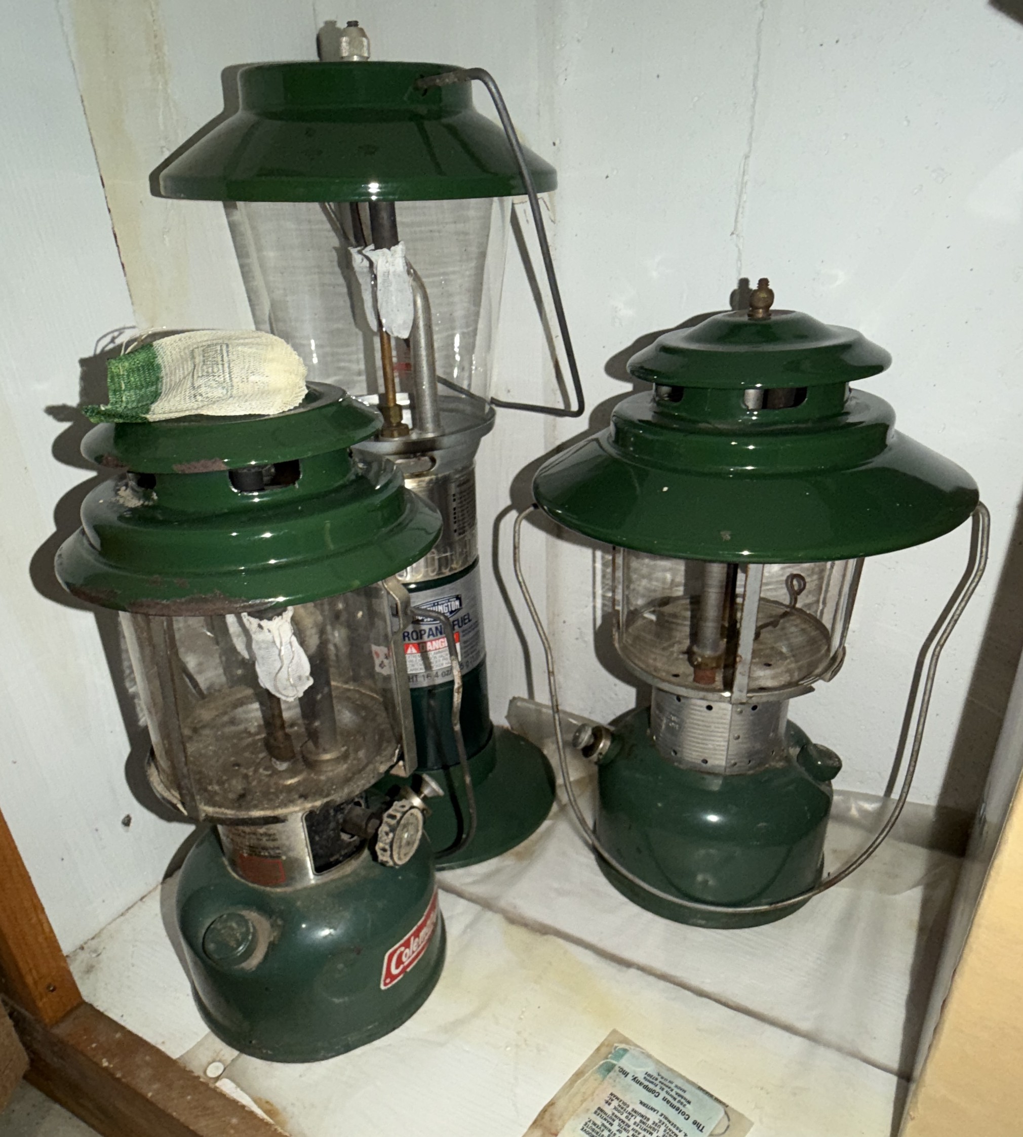 Moving/Reduction Auction Image