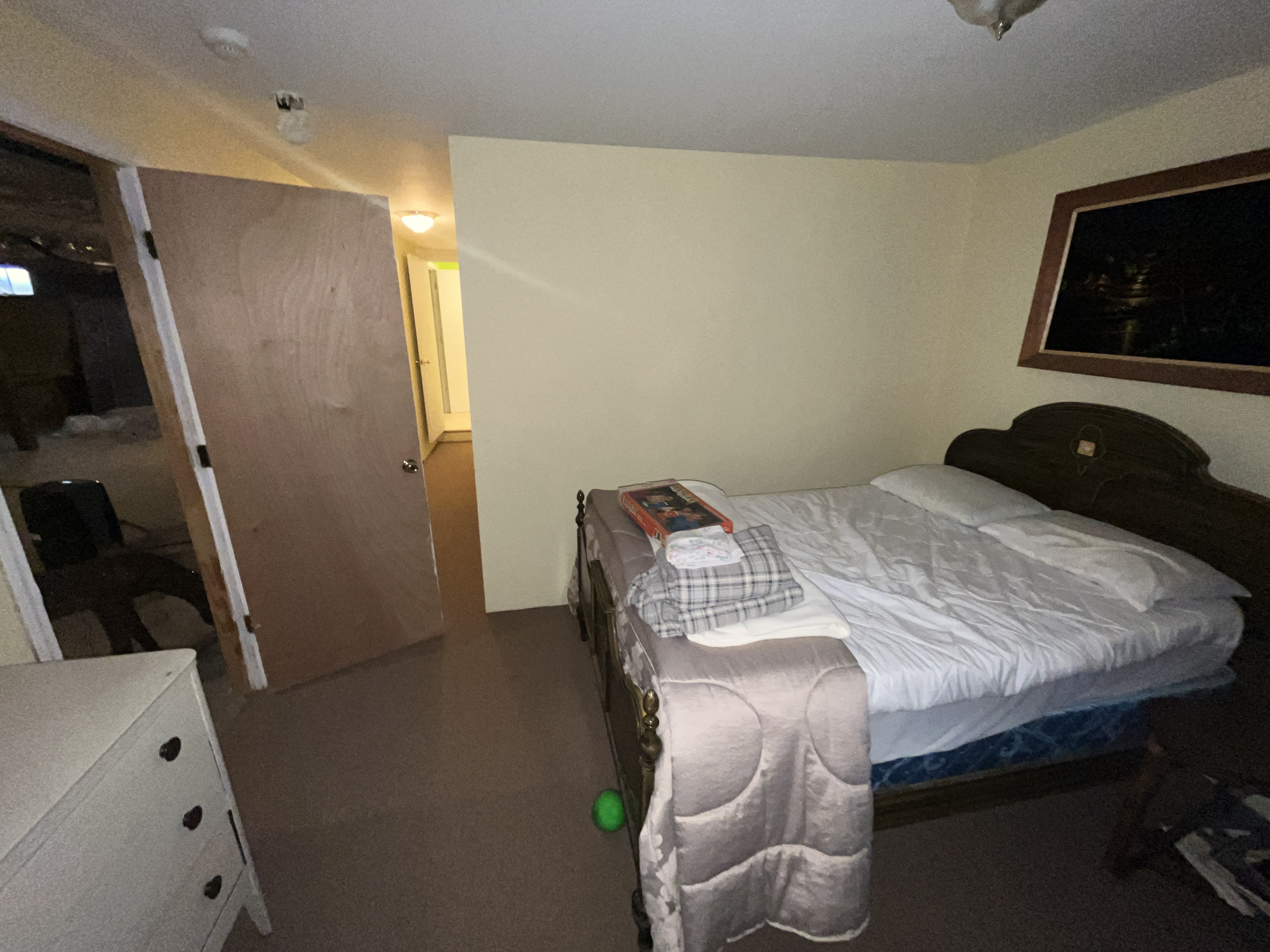 Real Estate & Personal Property Auction - McClaran Estate Image