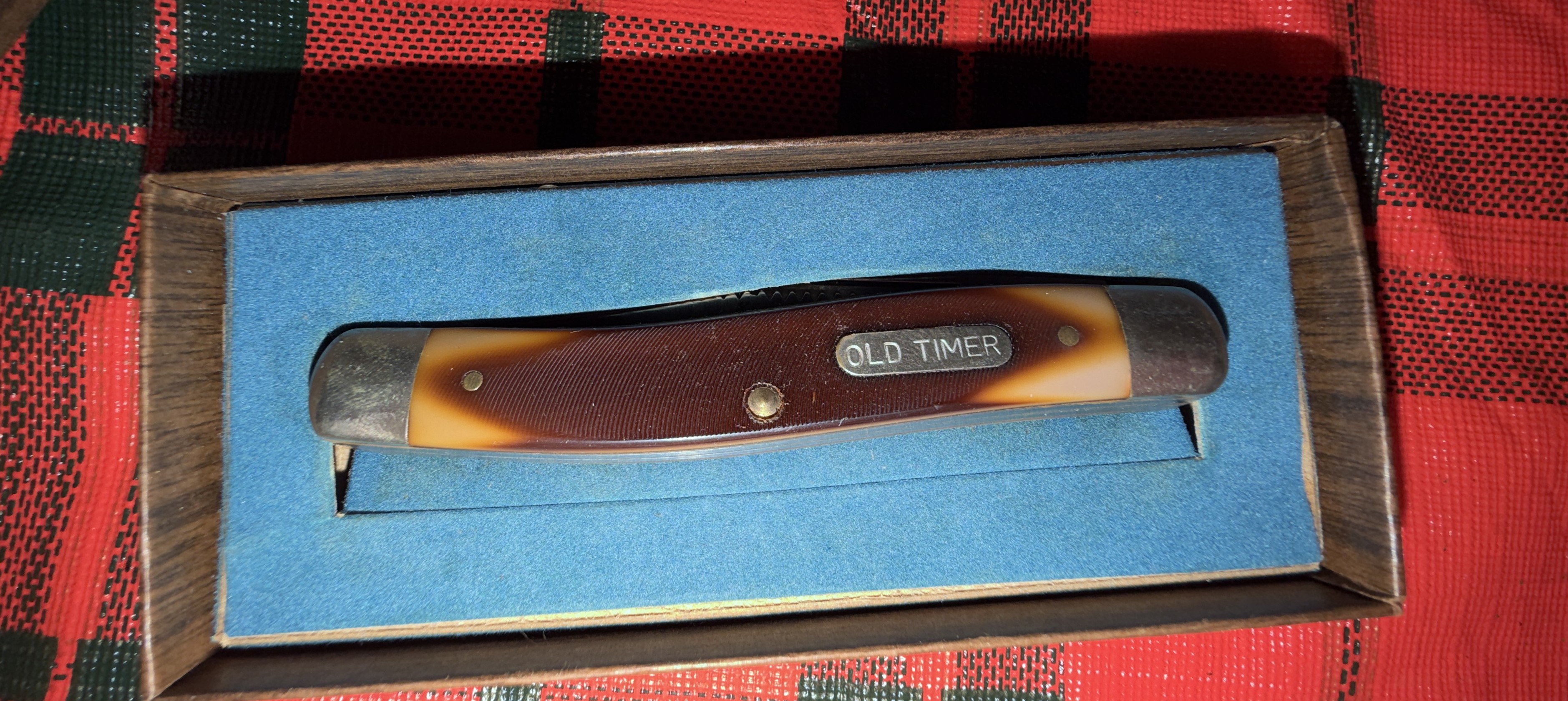 Moving/Reduction Auction Image