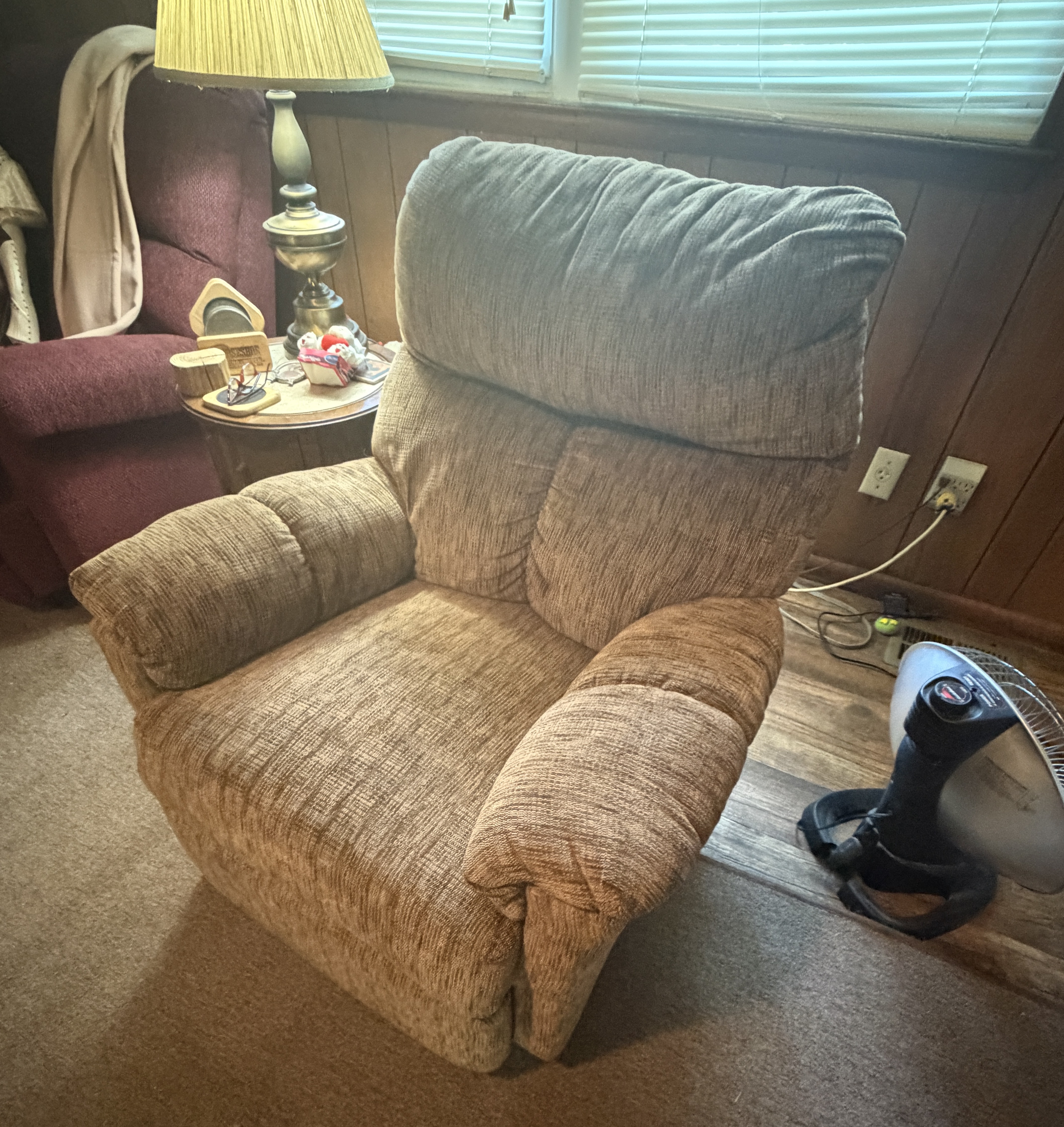 Estate Auction Image