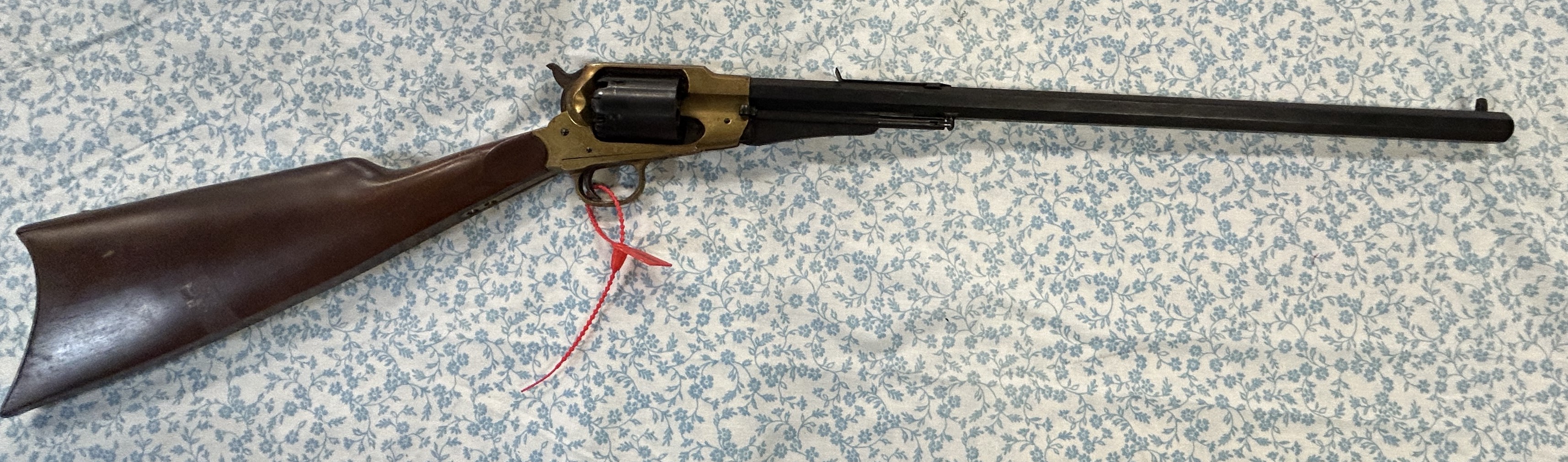 Greene Co Sheriff's Dept & Drug Task Force Auction Image