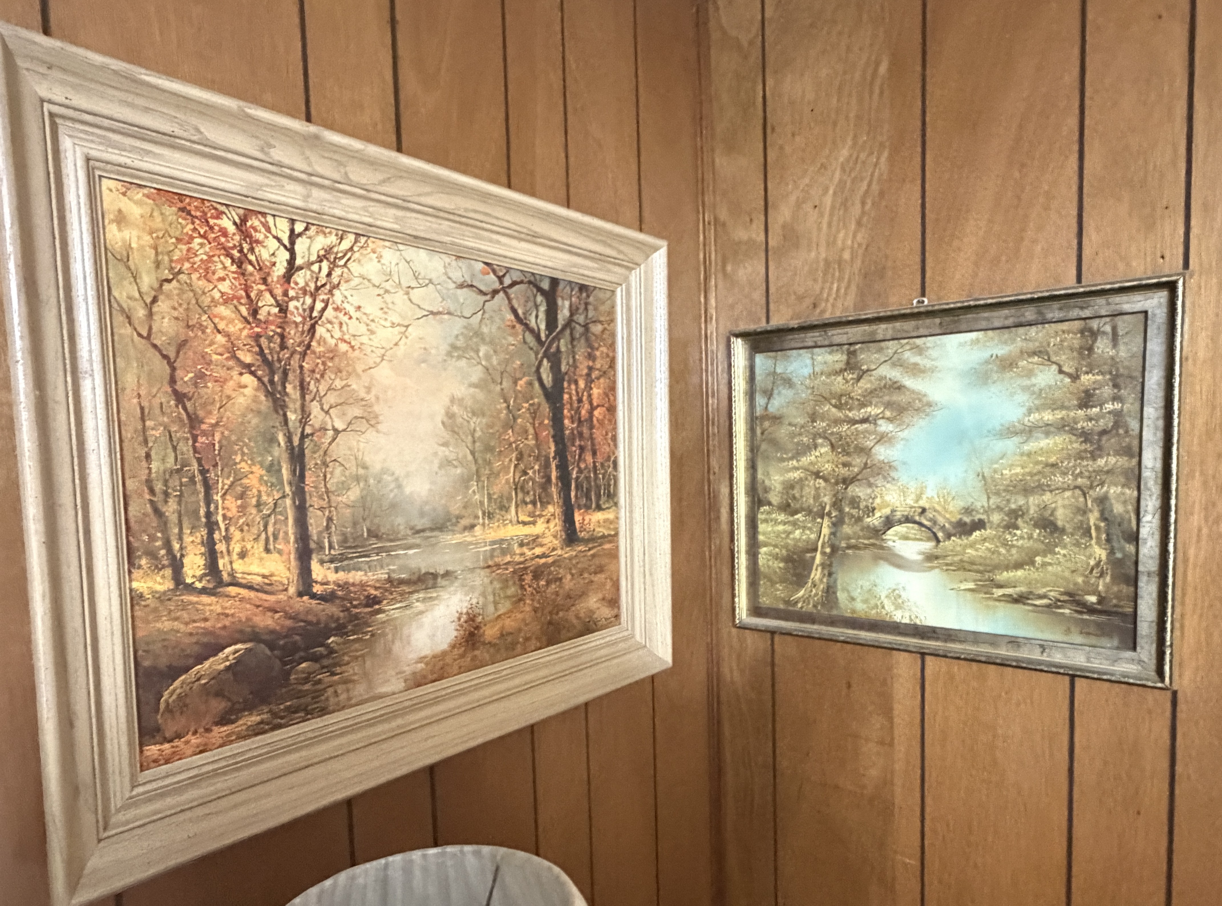 Estate Auction Image