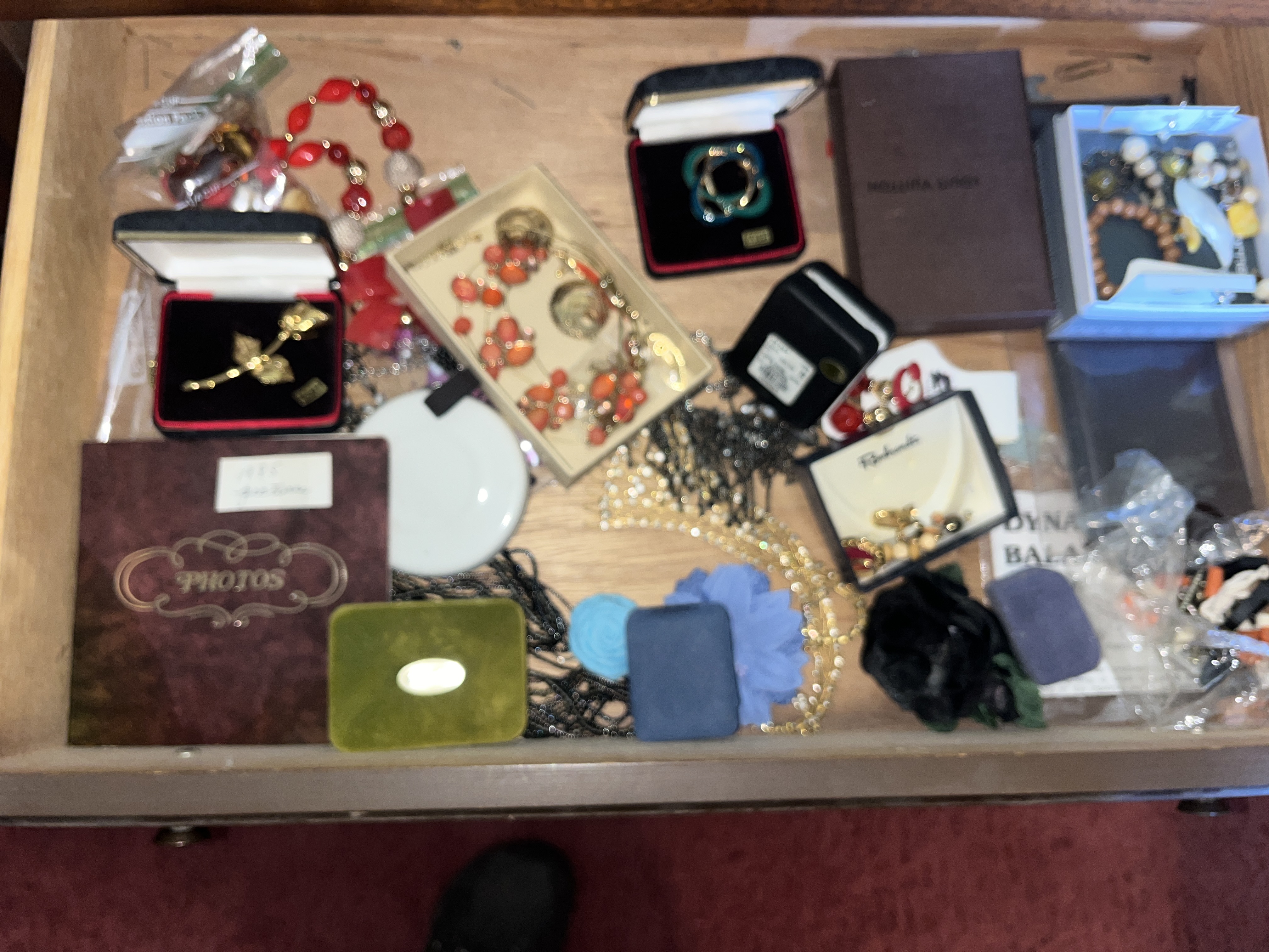 Living Estate of Ms Mary Schug Image