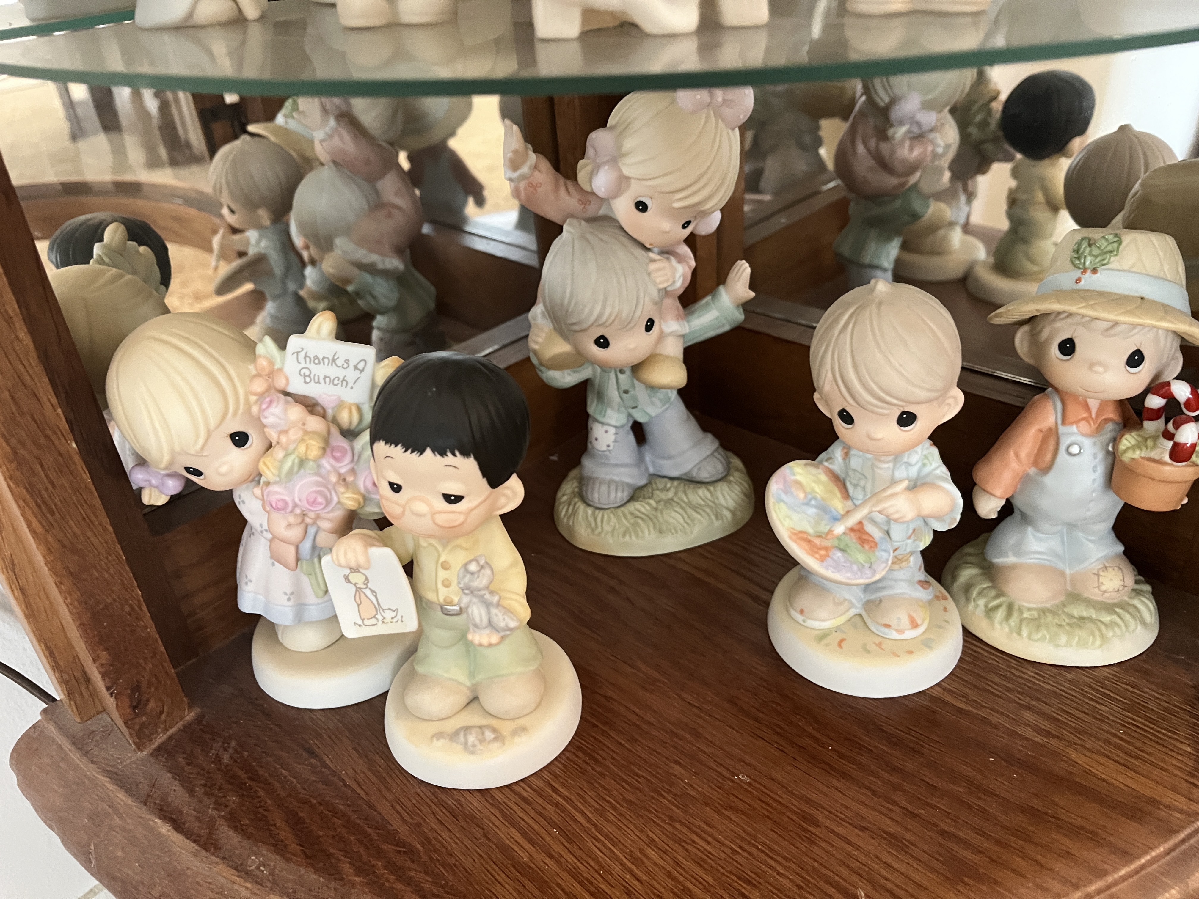 Living Estate of Ms Mary Schug Image