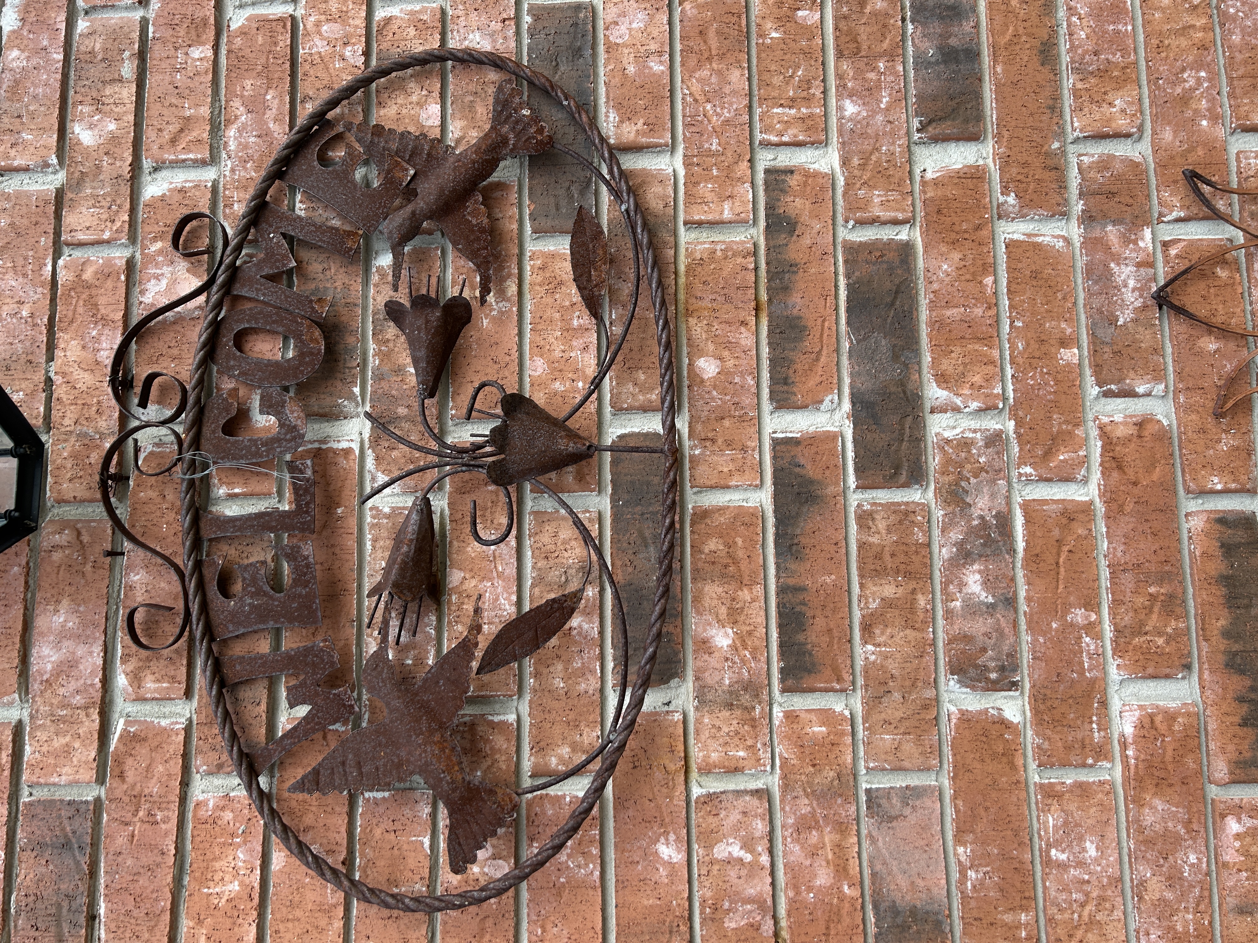 Real Estate & Personal Property Auction Image