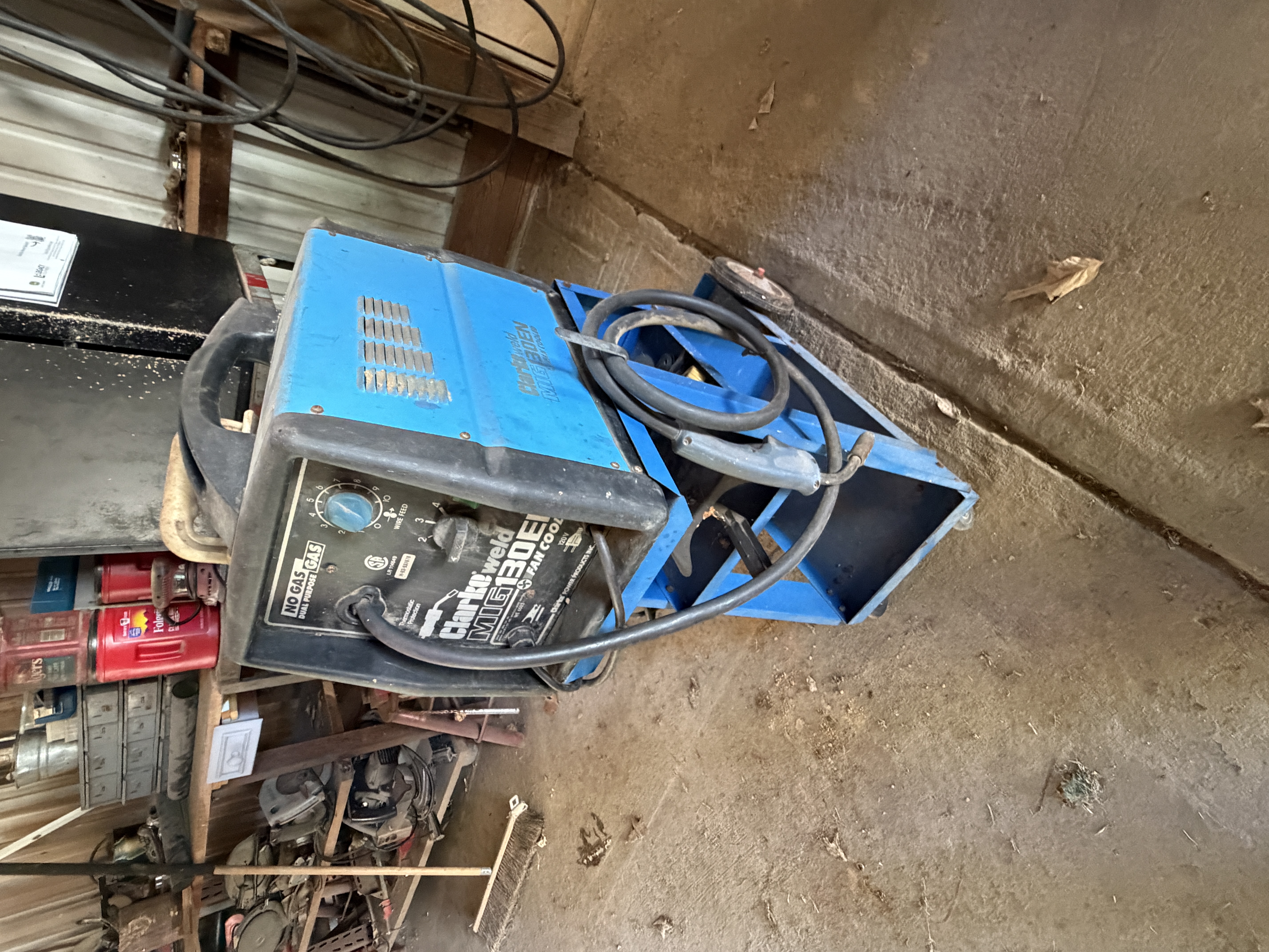 Moving/Reduction Auction Image