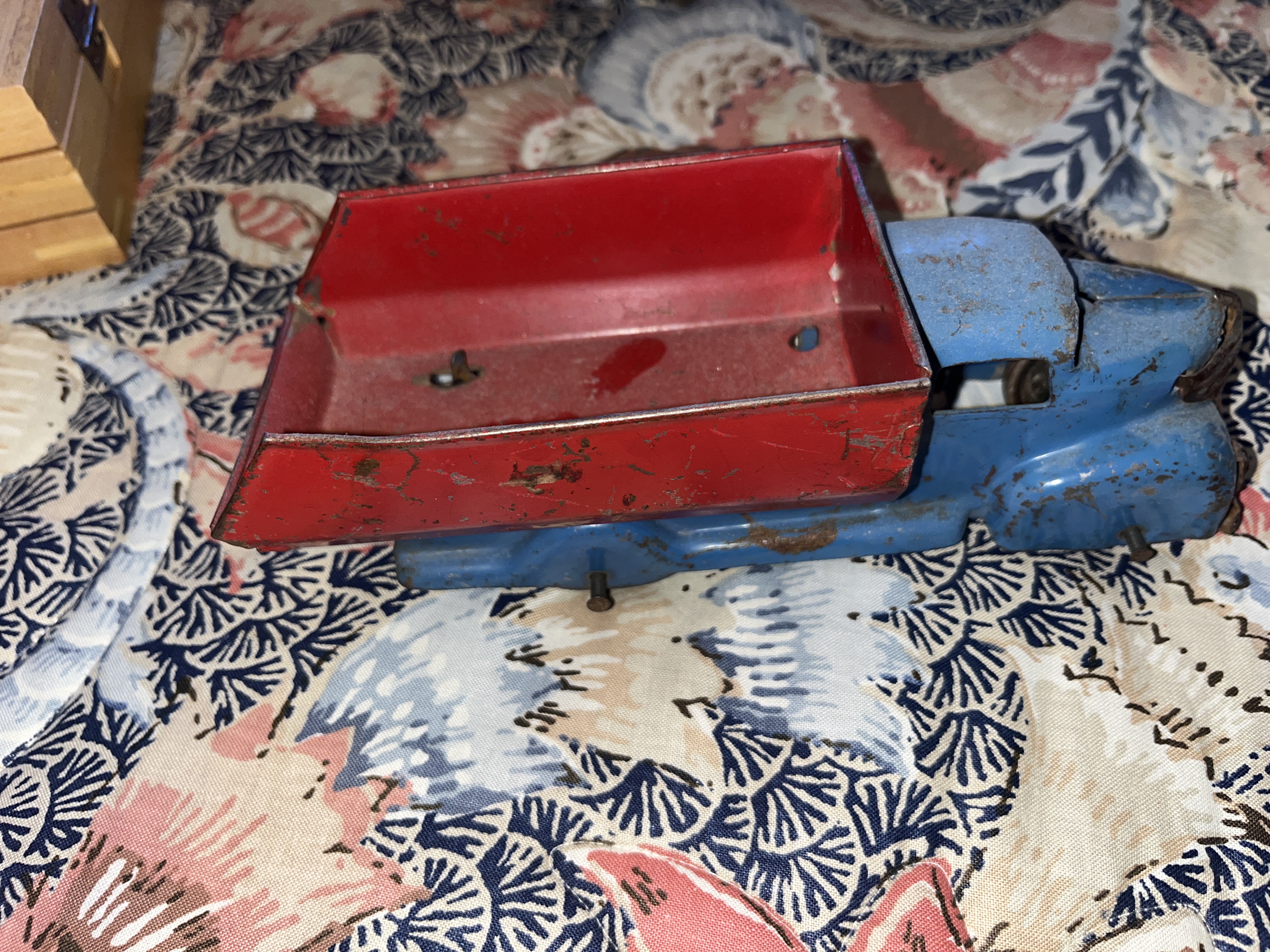 Living Estate of Ms Mary Schug Image