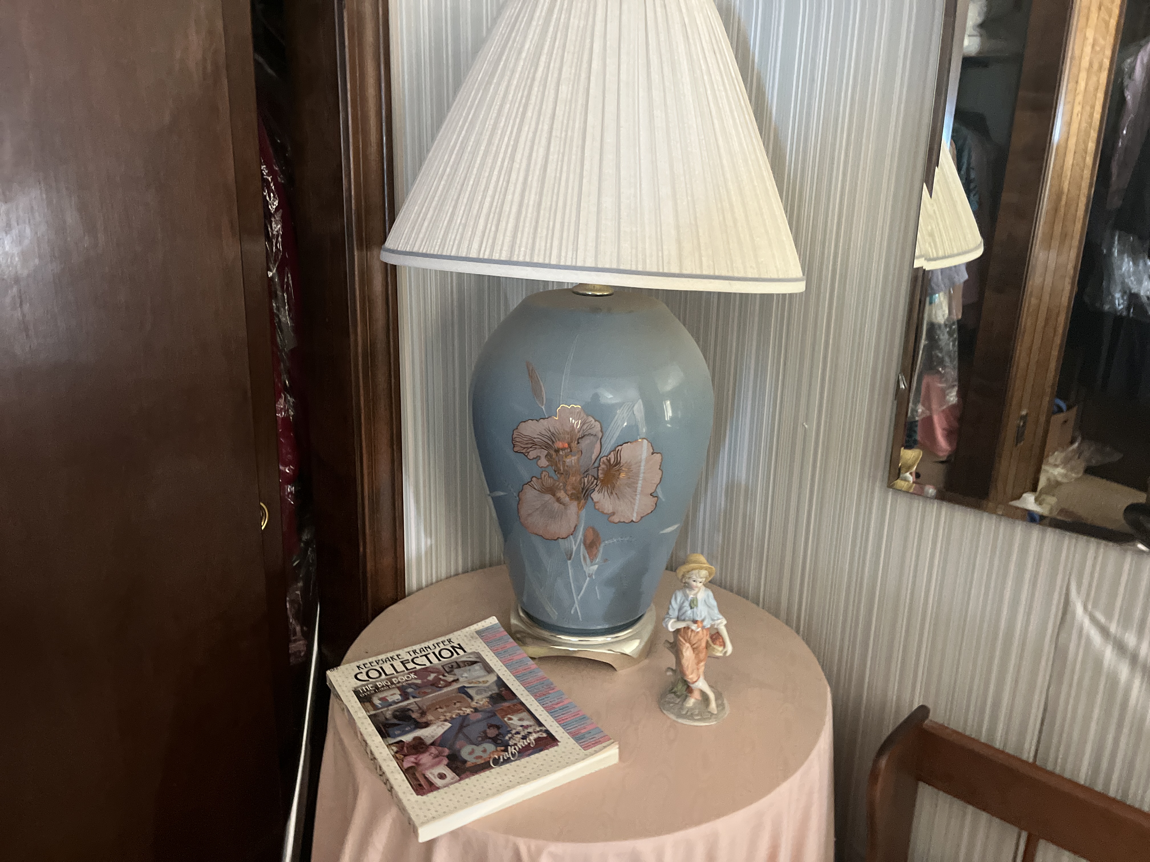 Living Estate of Ms Mary Schug Image