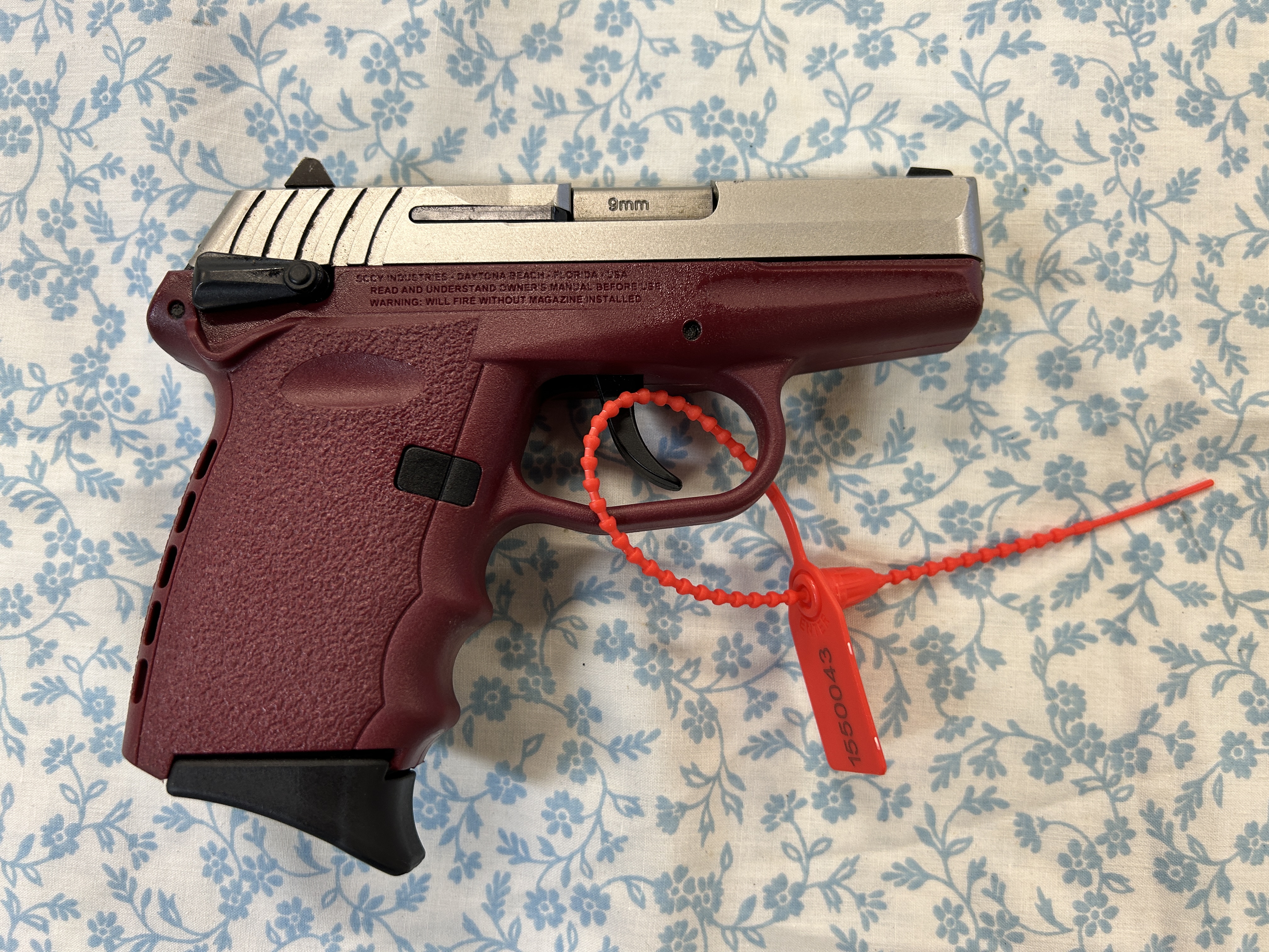 Greene Co Sheriff's Dept & Drug Task Force Auction Image