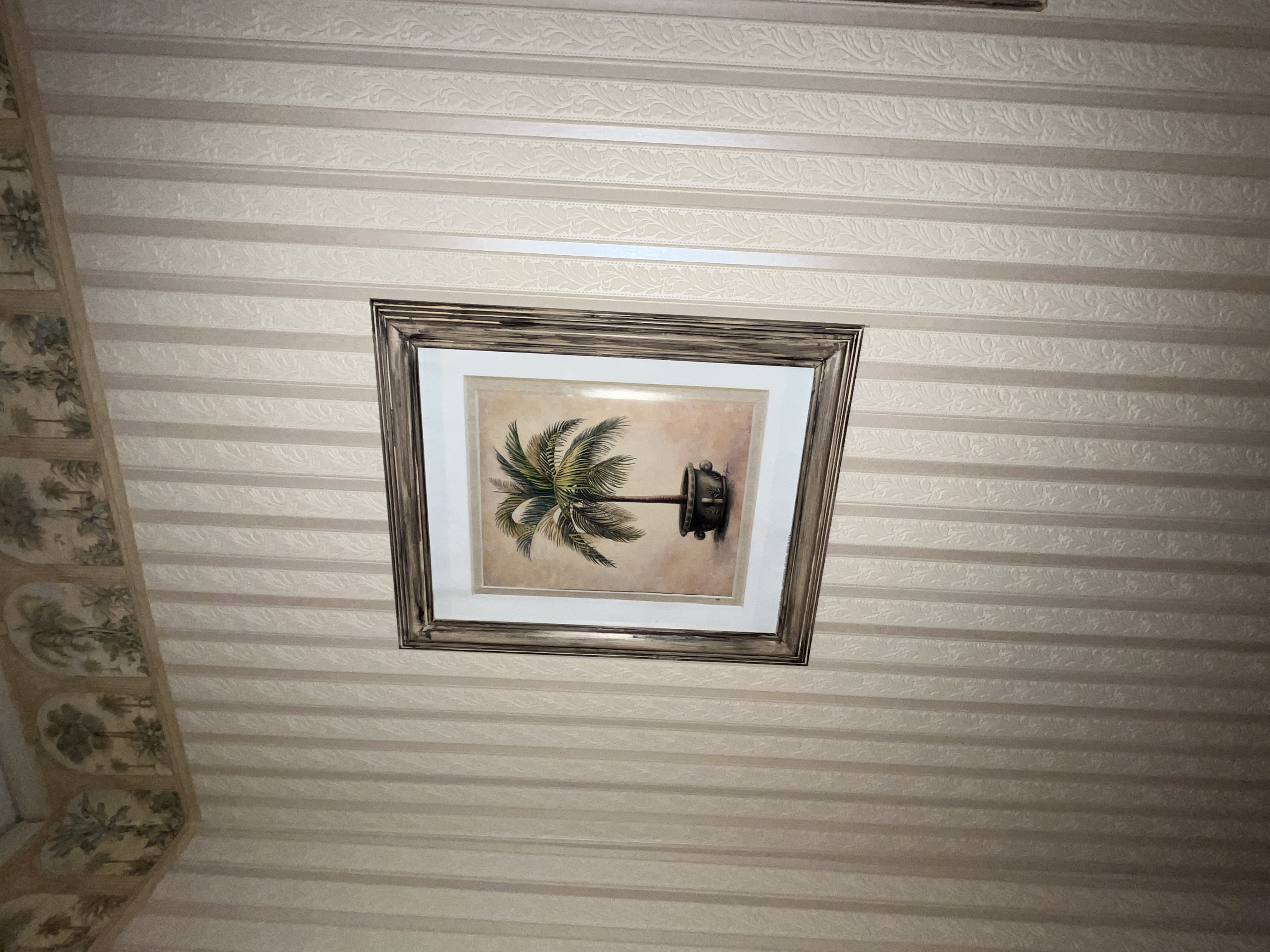 Real Estate & Personal Property Auction - McClaran Estate Image