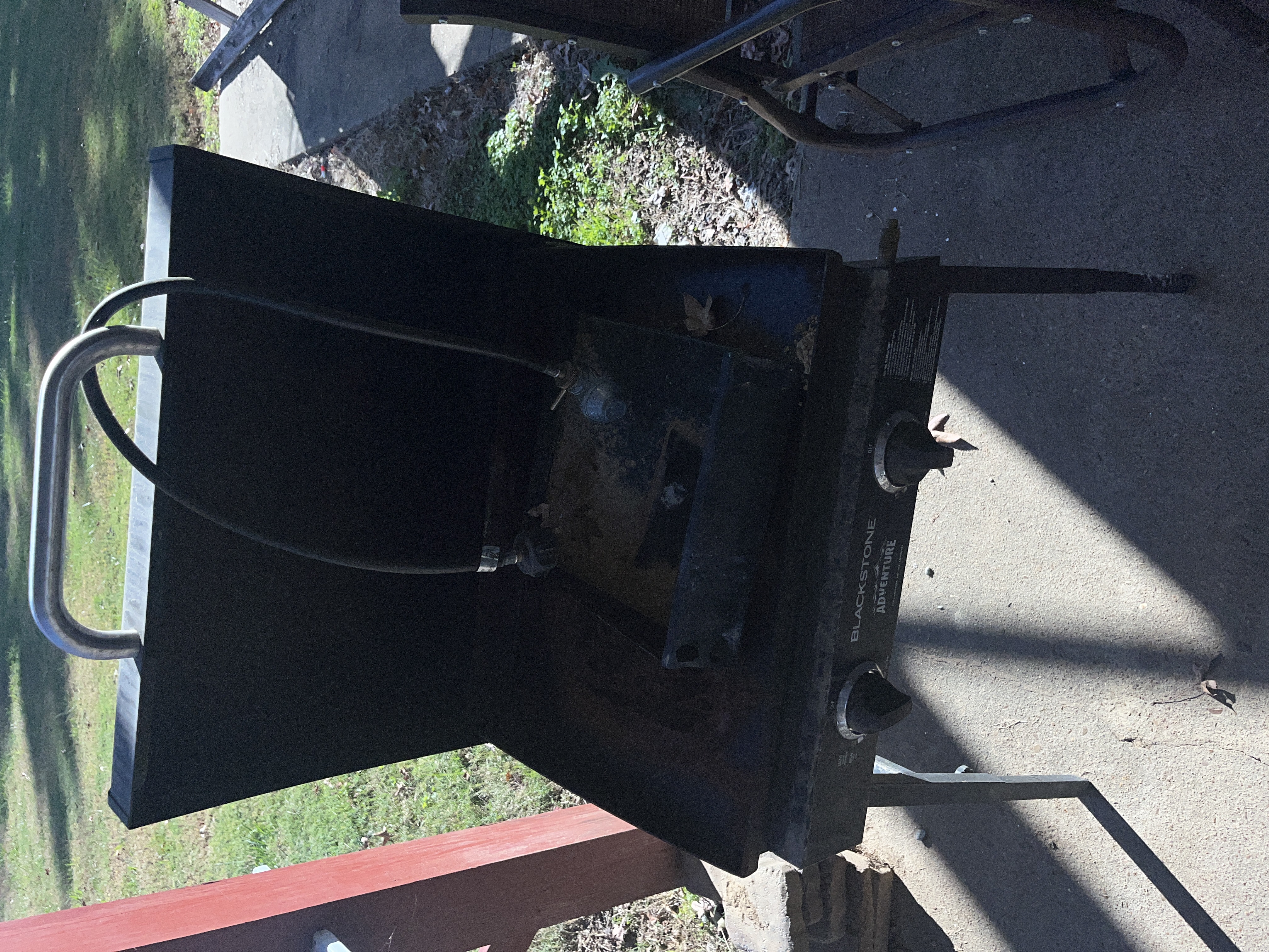 Varvil Estate Auction Image