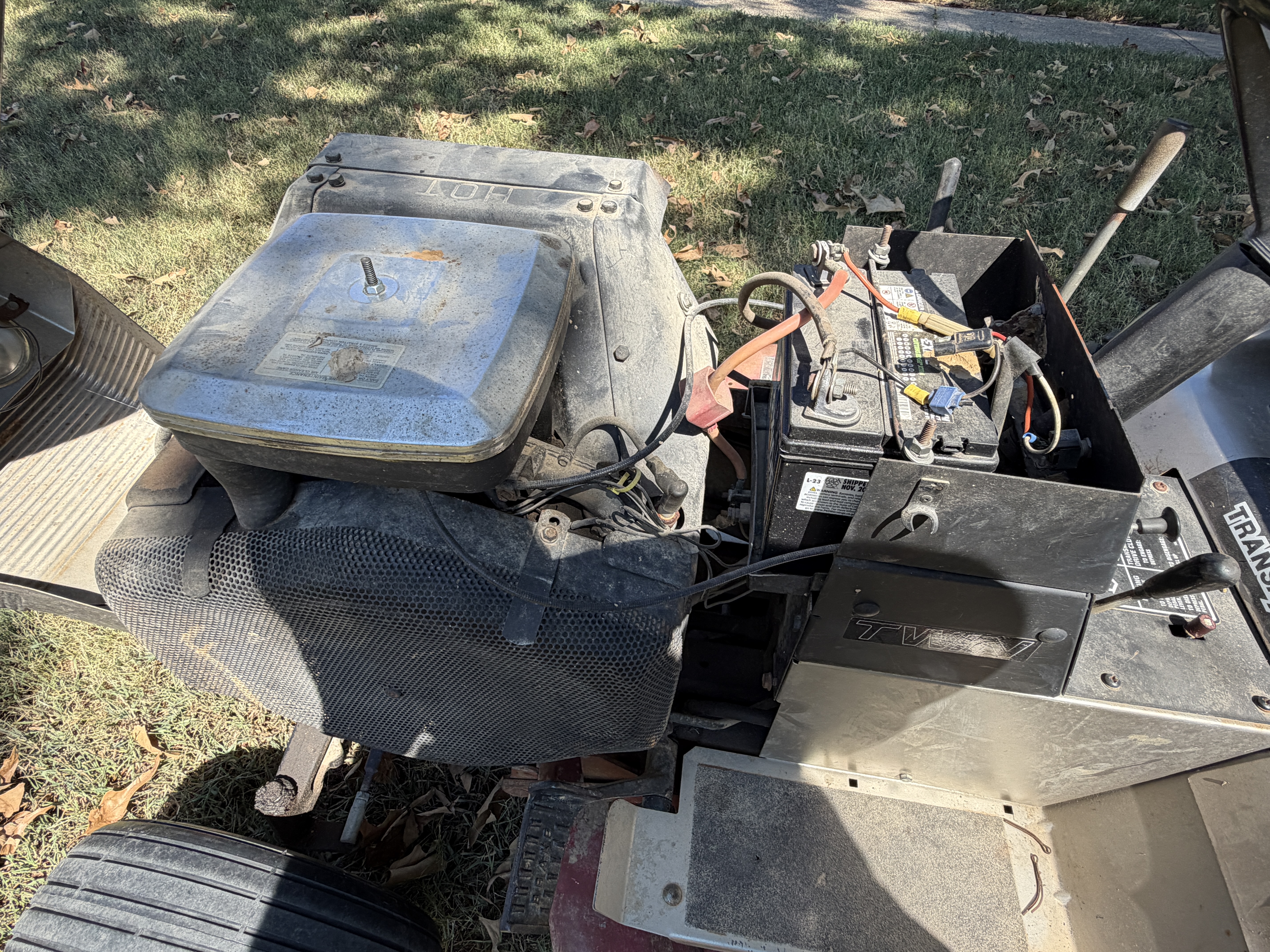 Moving/Reduction Auction Image