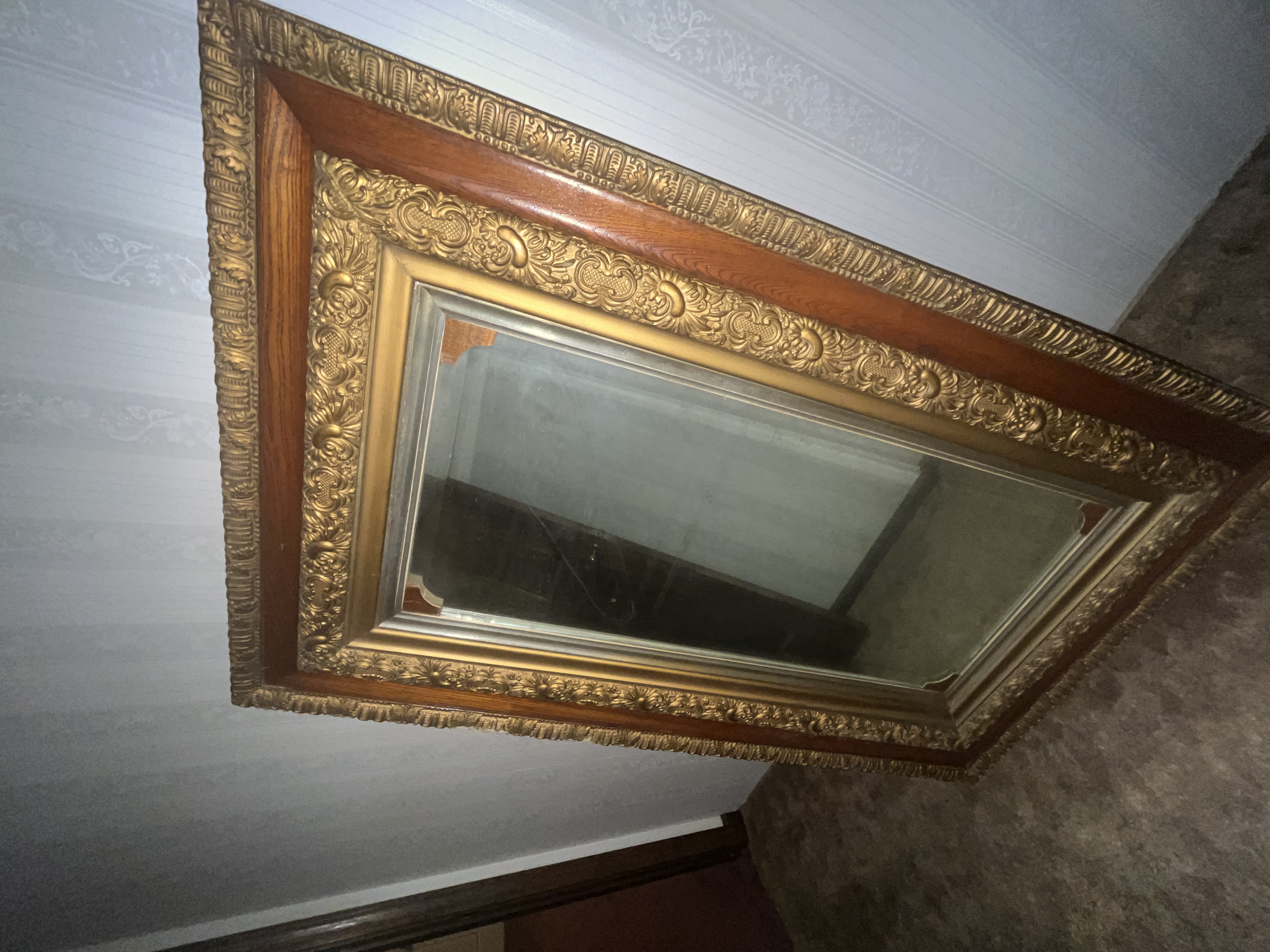 Hickman Estate - Real Estate & Personal Property Image