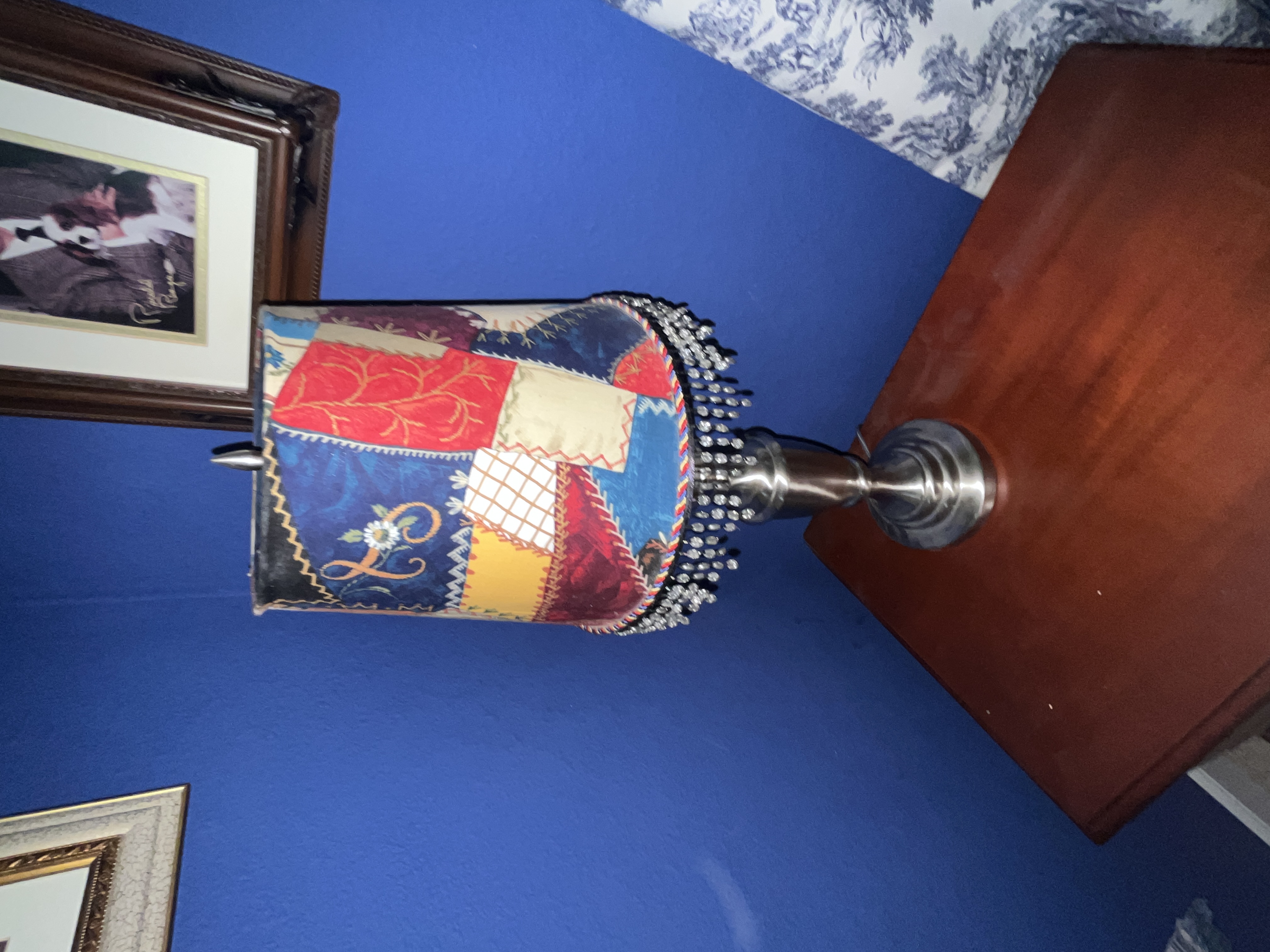 Real Estate & Personal Property Auction - McClaran Estate Image