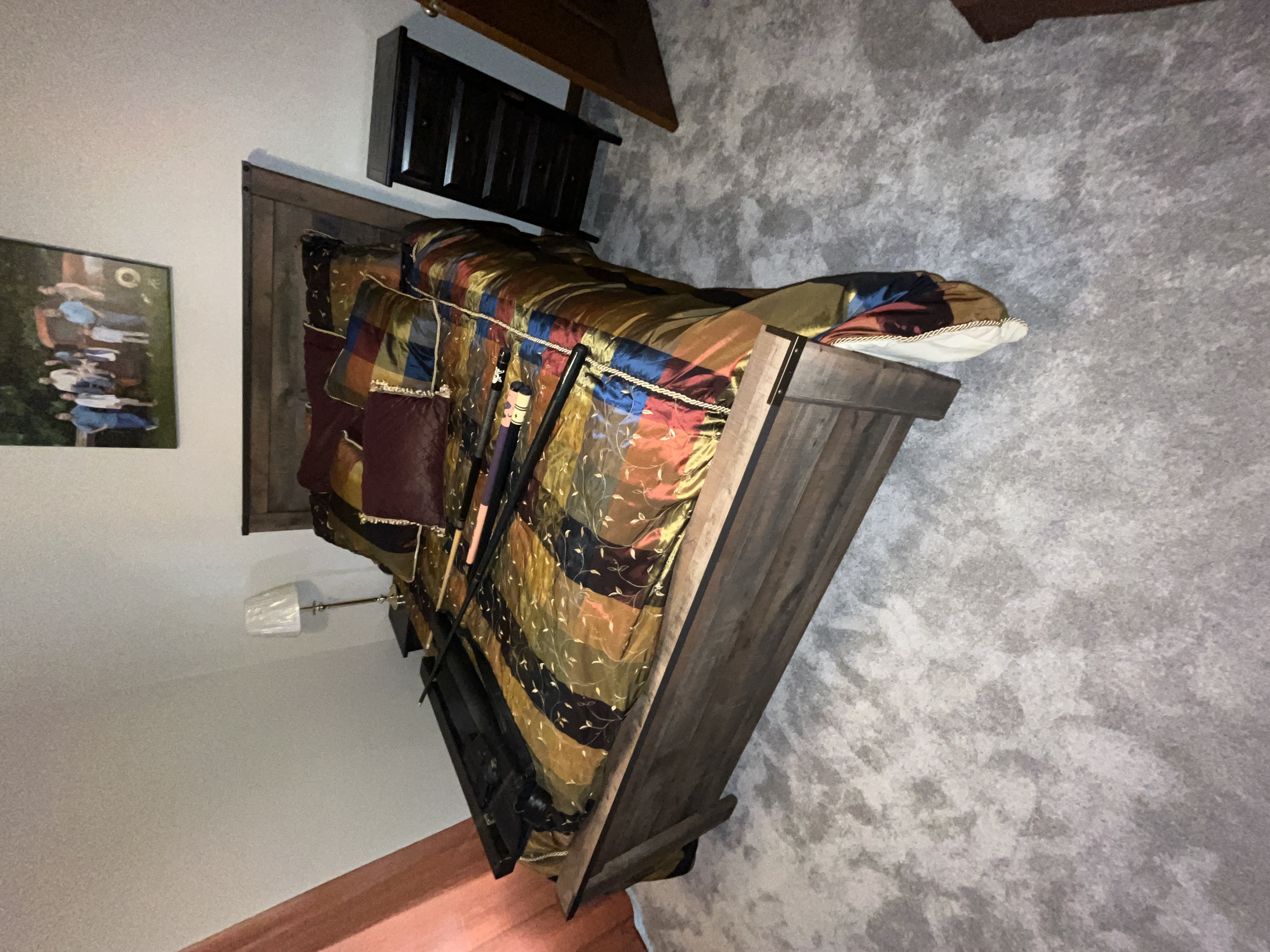 Moving Auction Image