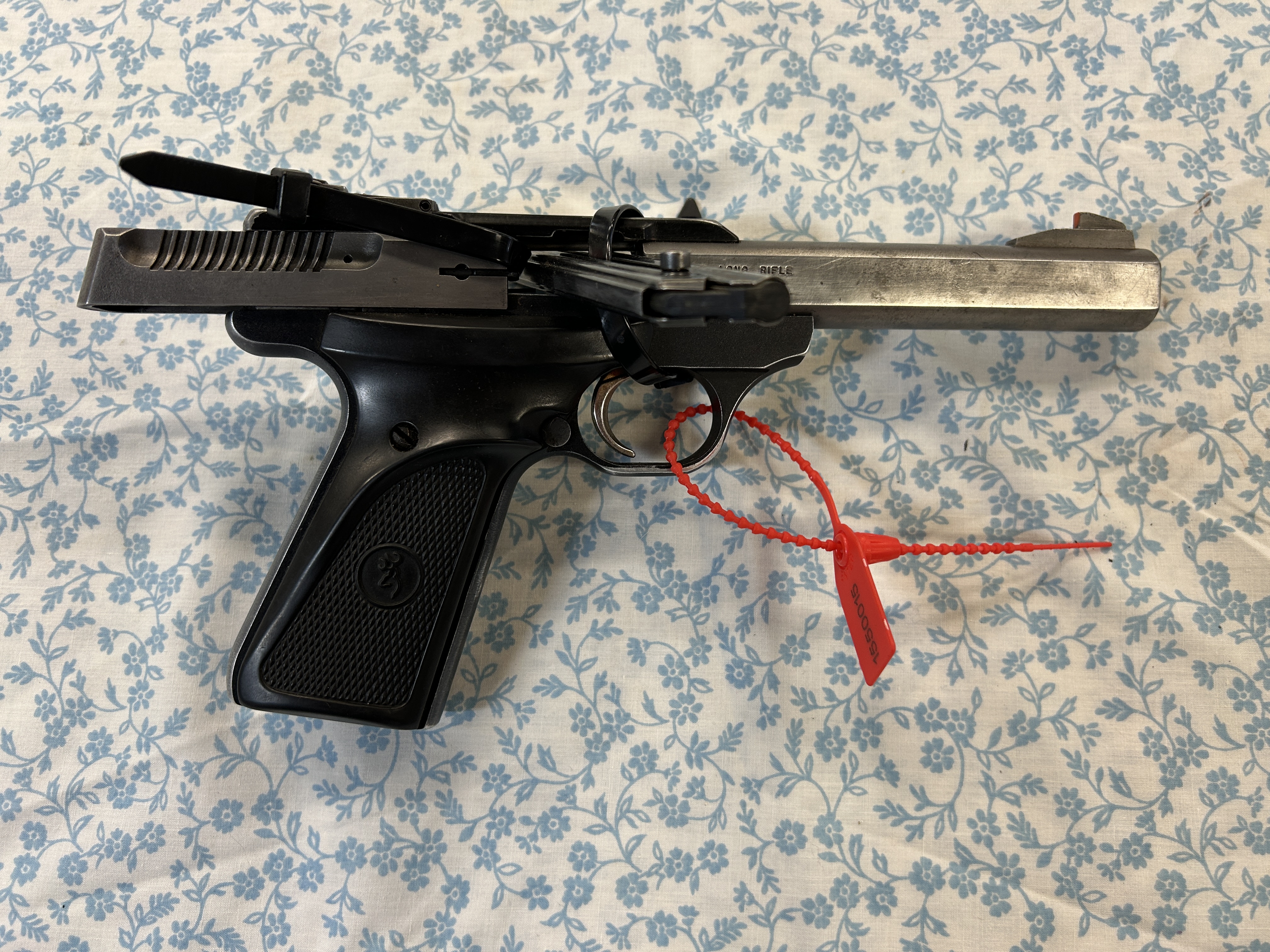 Greene Co Sheriff's Dept & Drug Task Force Auction Image