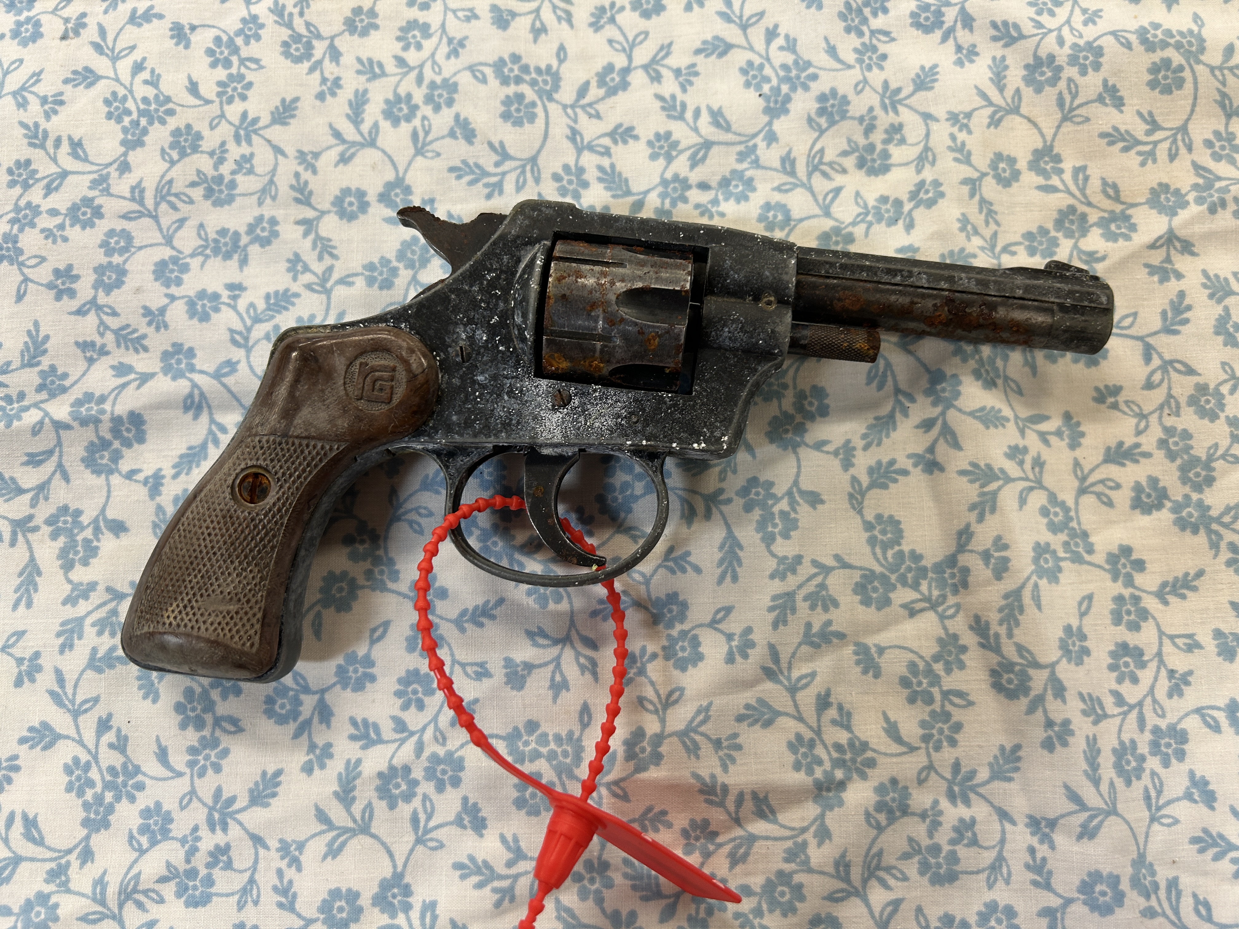 Greene Co Sheriff's Dept & Drug Task Force Auction Image