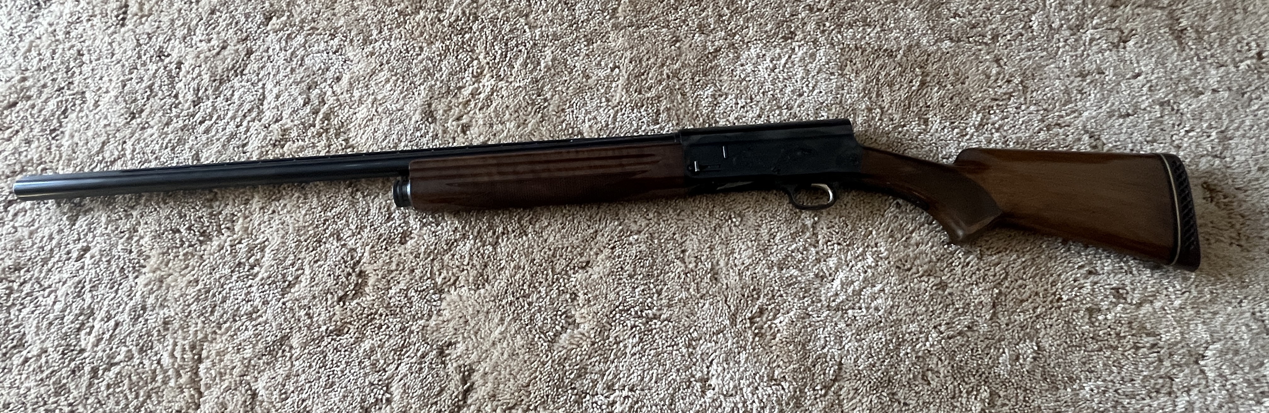 Living Estate of Ms Mary Schug Image