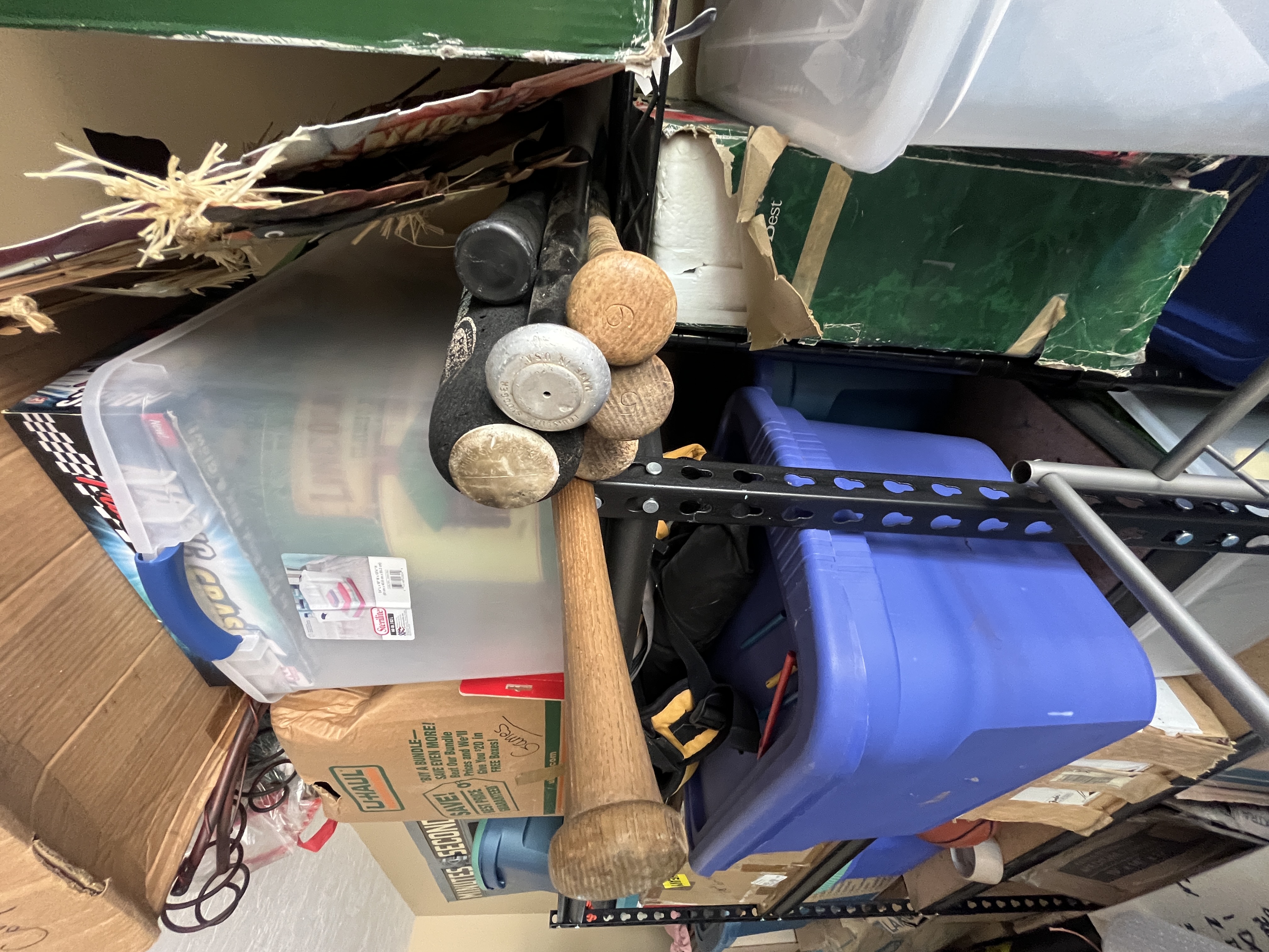 Moving Auction Image